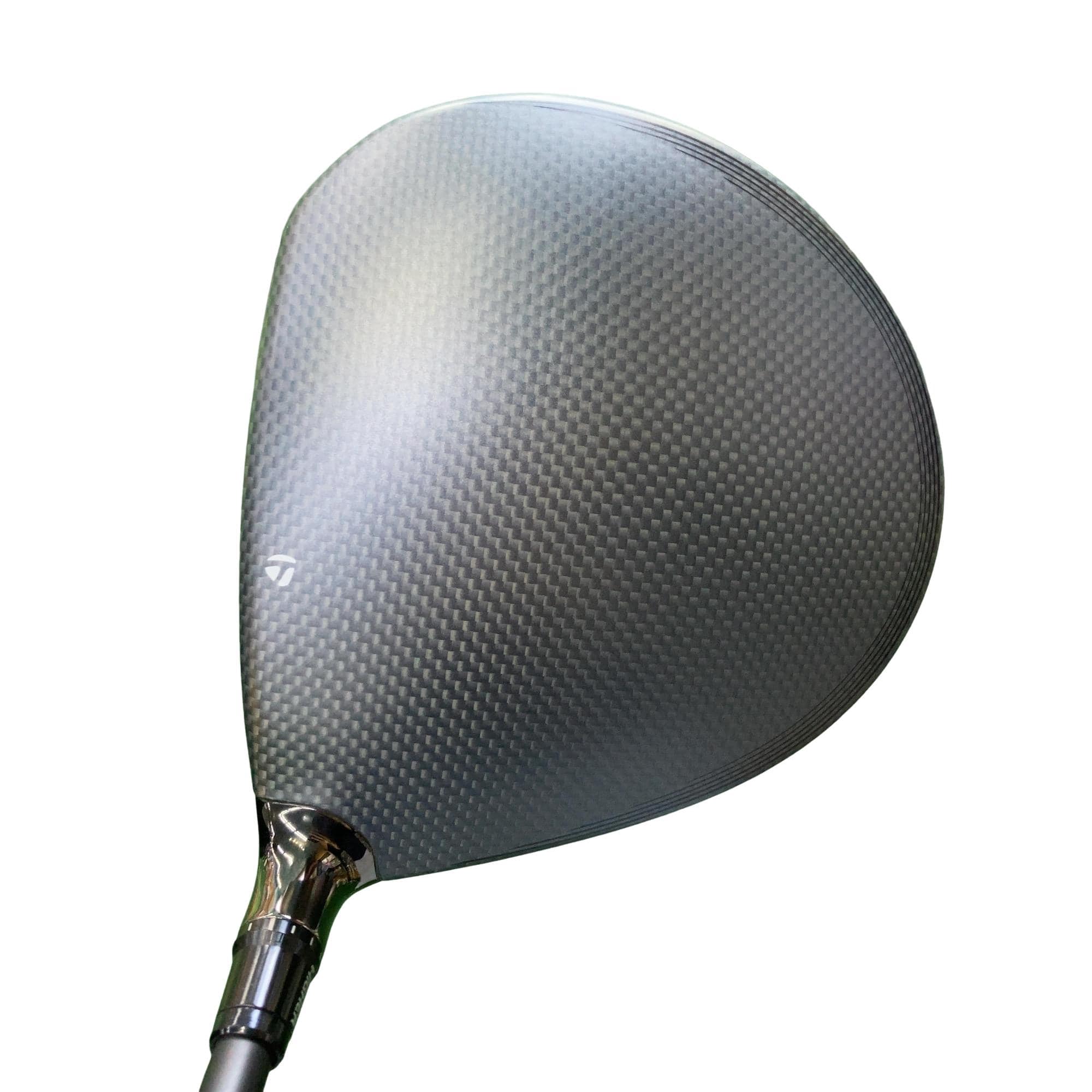 �p���R�T�@�@�X°