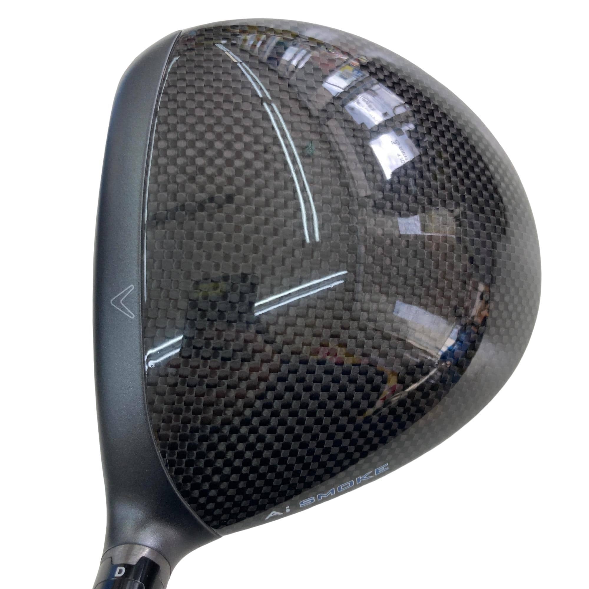 �o�`�q�`�c�x�l�@�`���@�r�l�n�j�d�@�l�`�w�@�P�O�D�T°