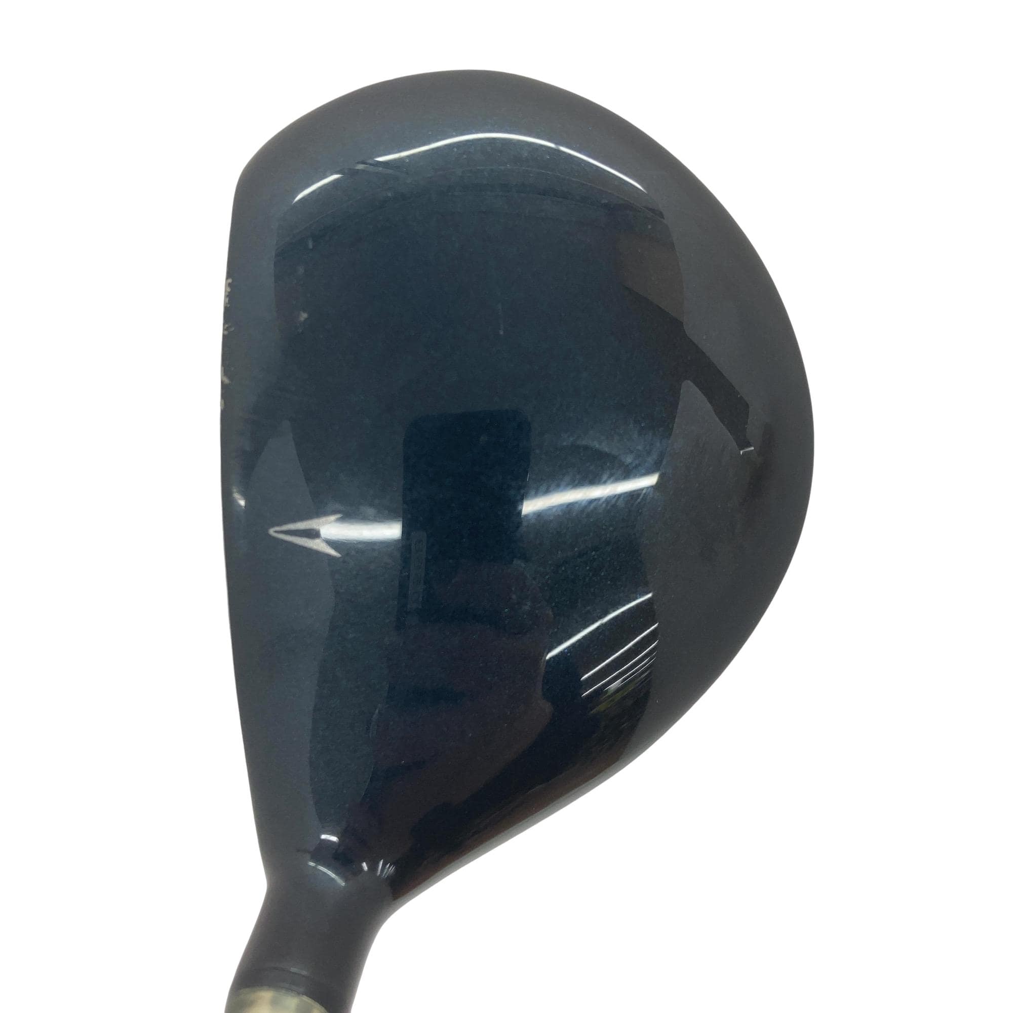 �w�w�h�n�i�Q�O�O�U�j�@�V�v