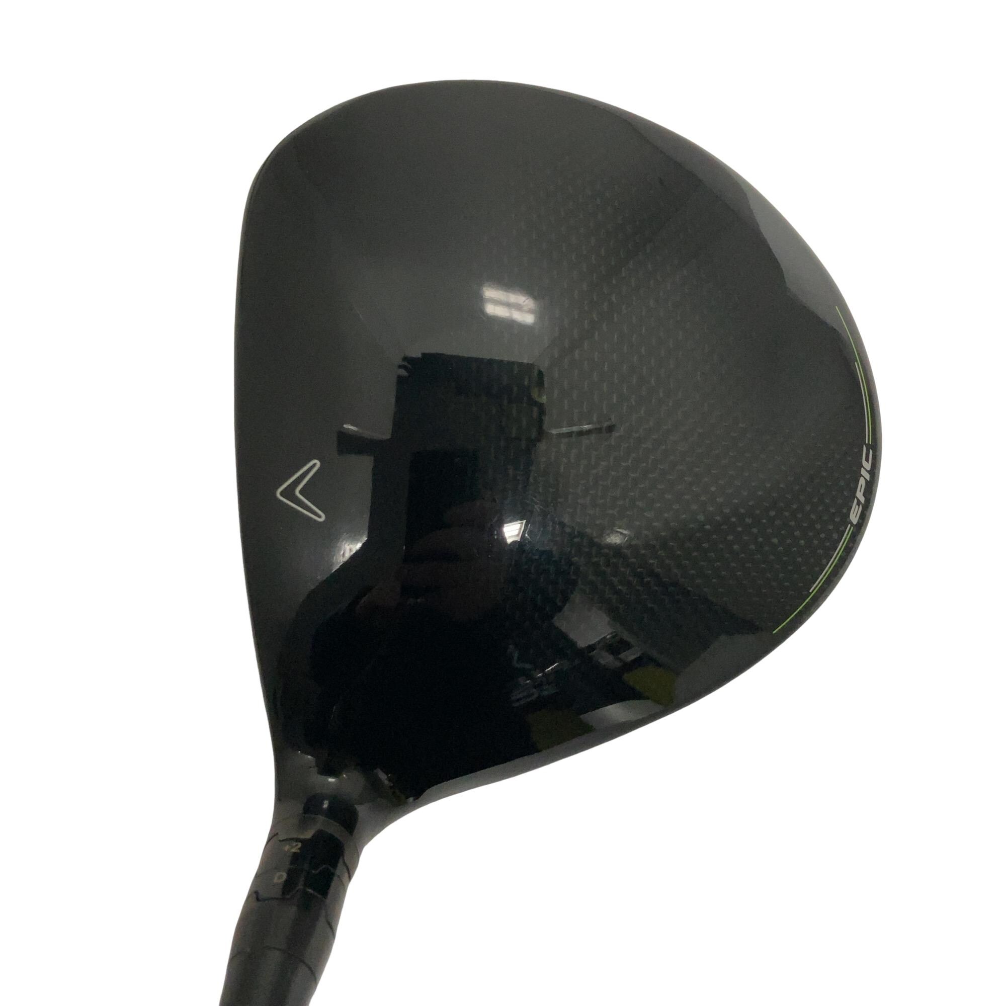 �d�o�h�b�@�l�`�w�@�P�O�D�T°