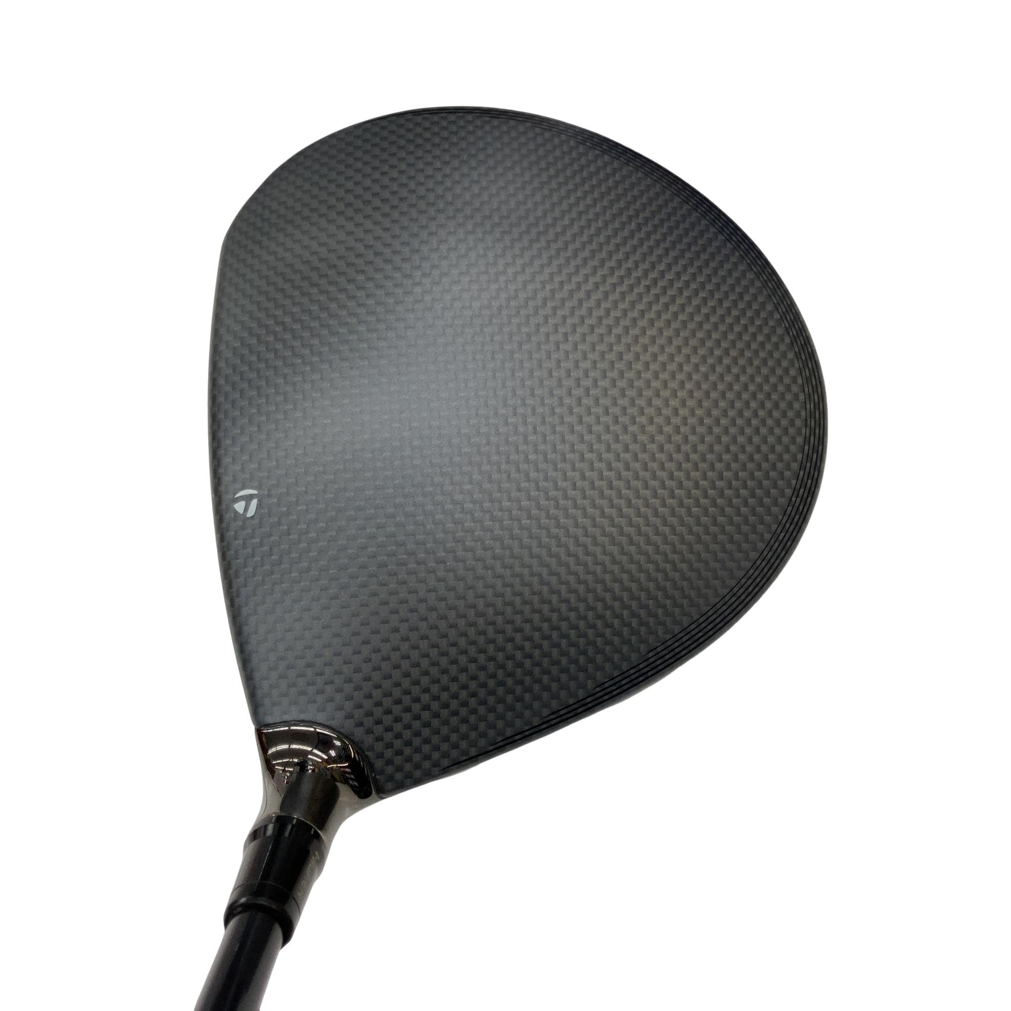 �p���R�T�@�@�X°