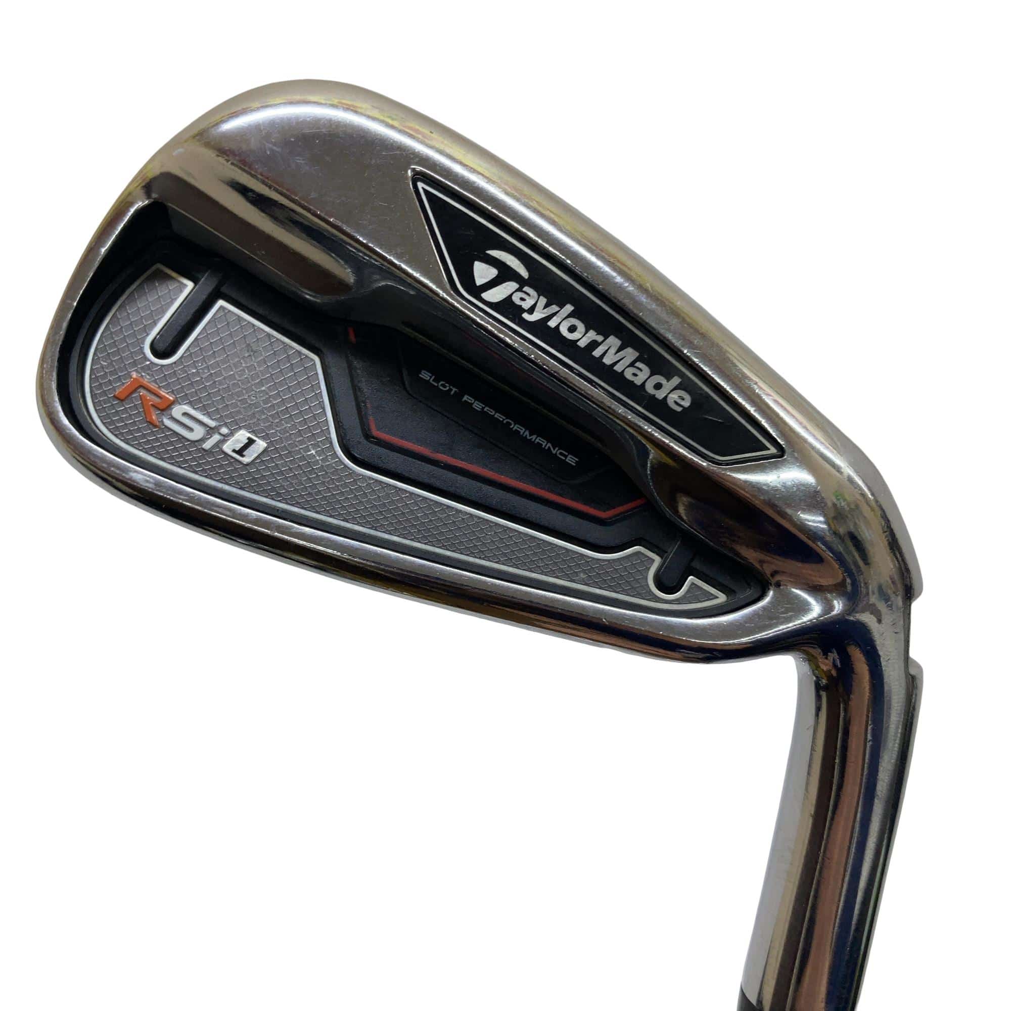 �q�r���@�P�@�@�U�r�i���{���F�T�{�Z�b�g�j