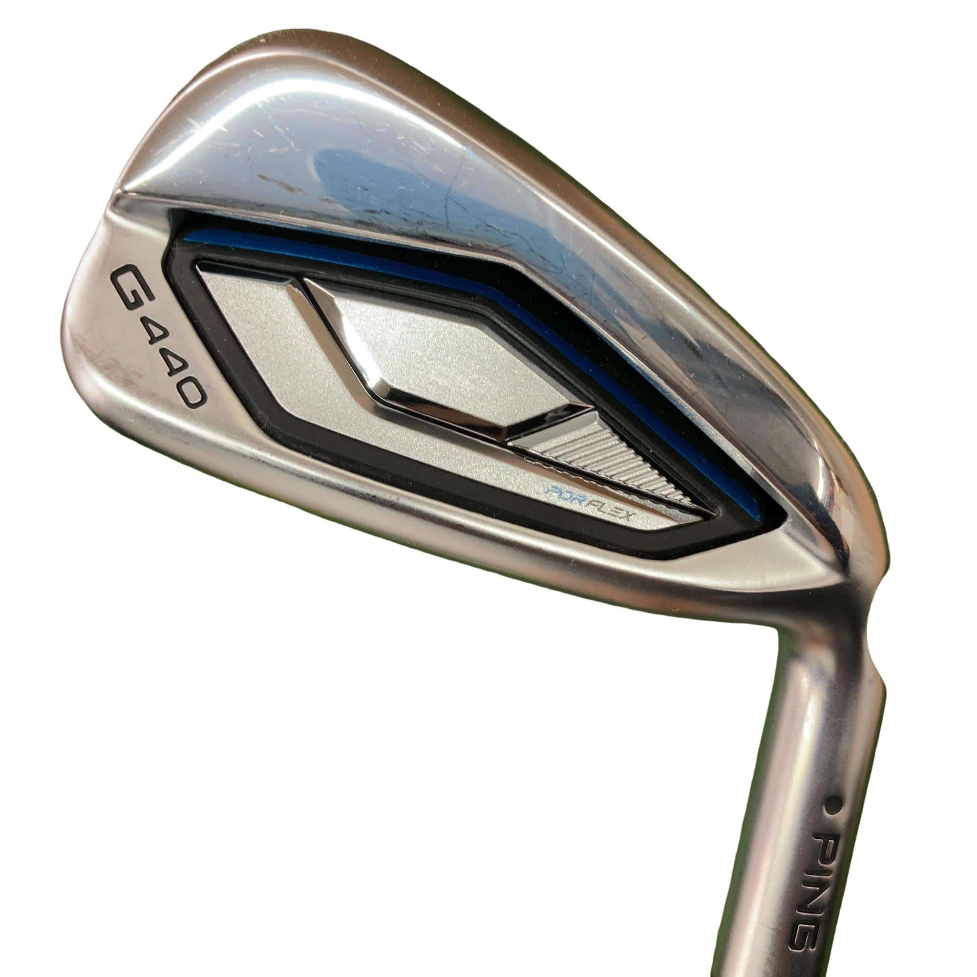 �f�S�S�O�@�@�T�r�i���{���F�T�{�Z�b�g�j