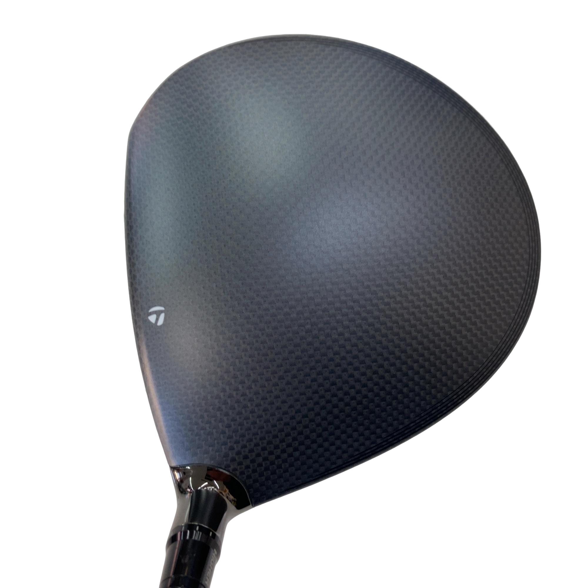 �p���R�T�@�l�`�w�@�@�X°