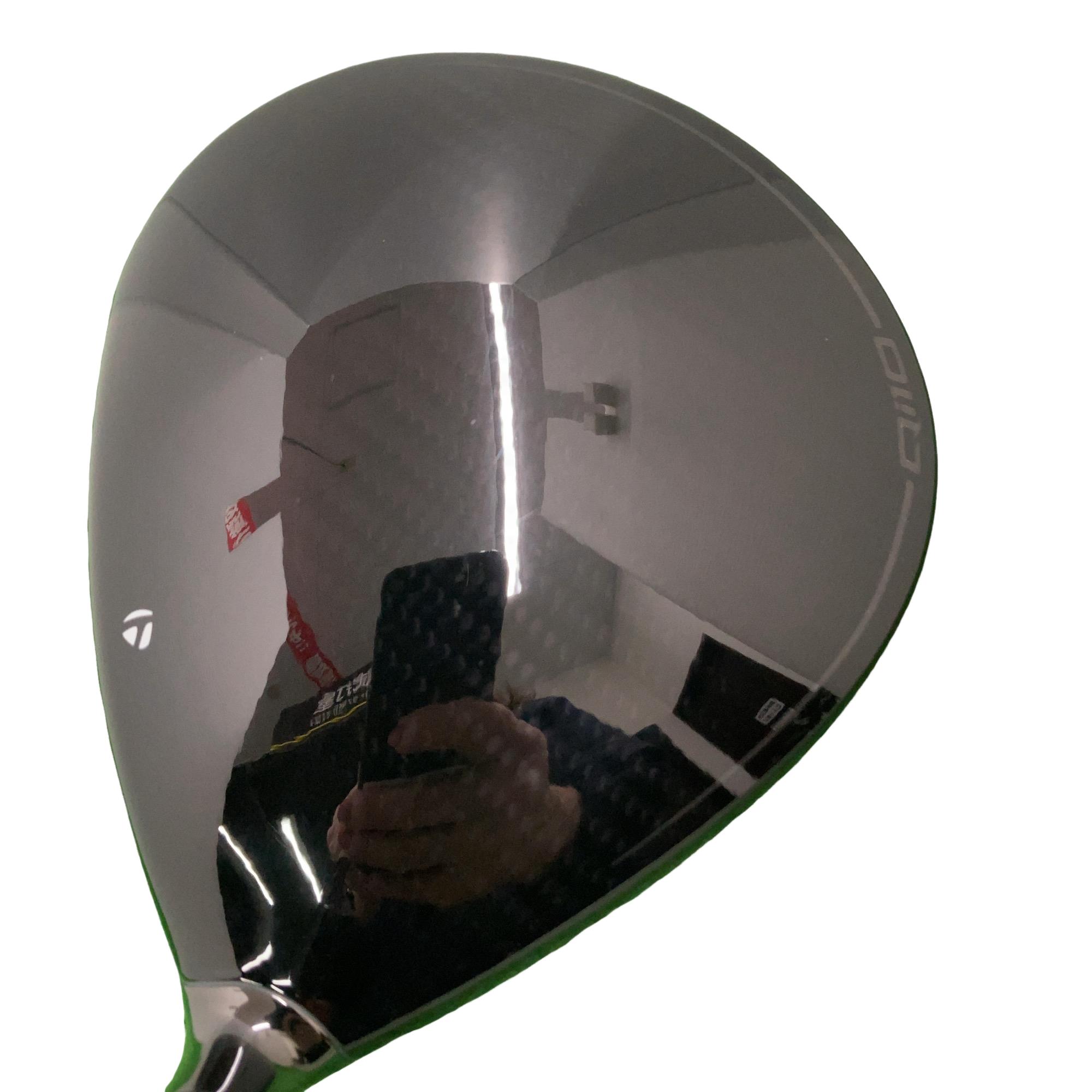 �p���P�O�@�@�X°