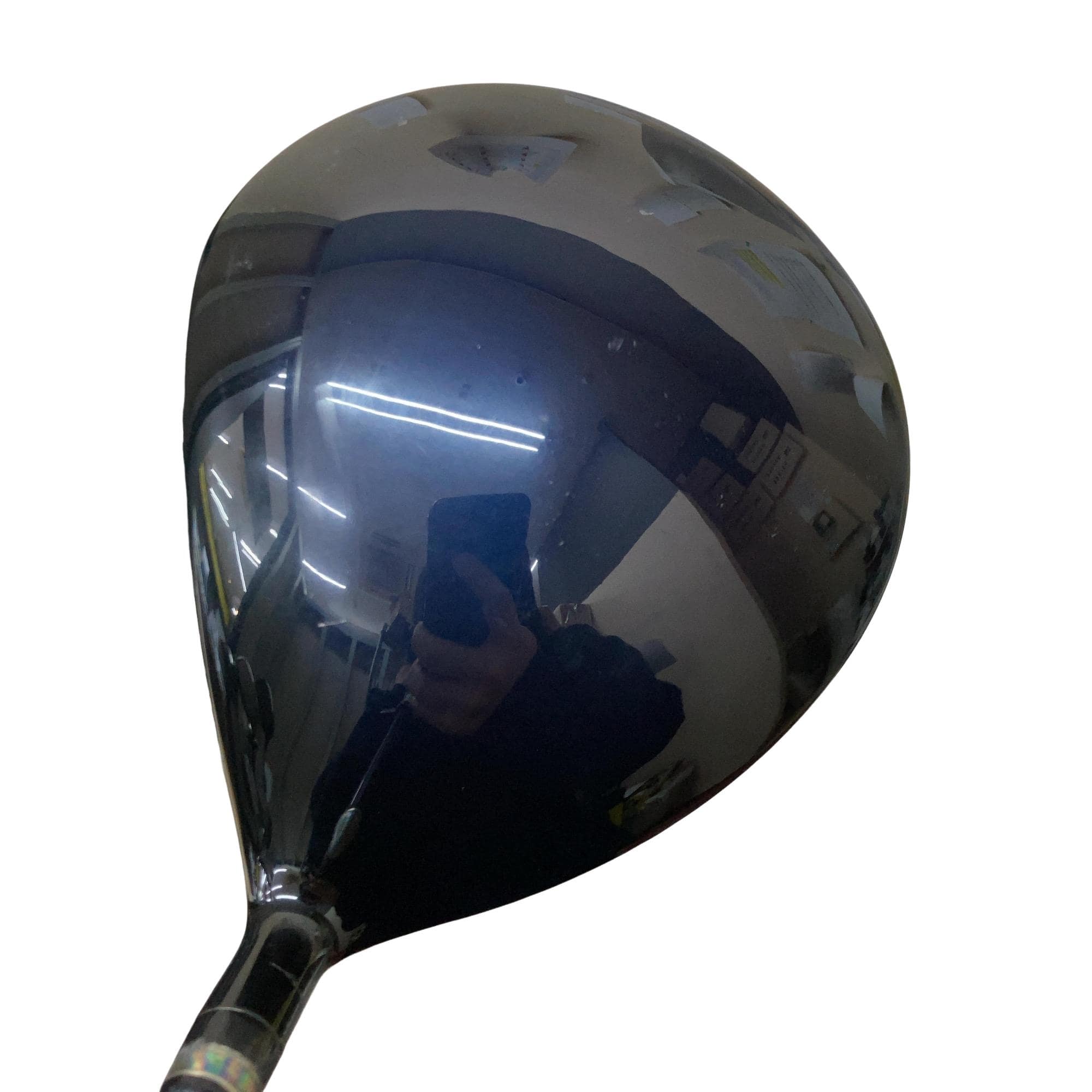 �l�`�i�d�r�s�x�@�q�n�x�`�k�@�r�o�@�P�O�D�T°�i�S�T�D�T�C���`�j