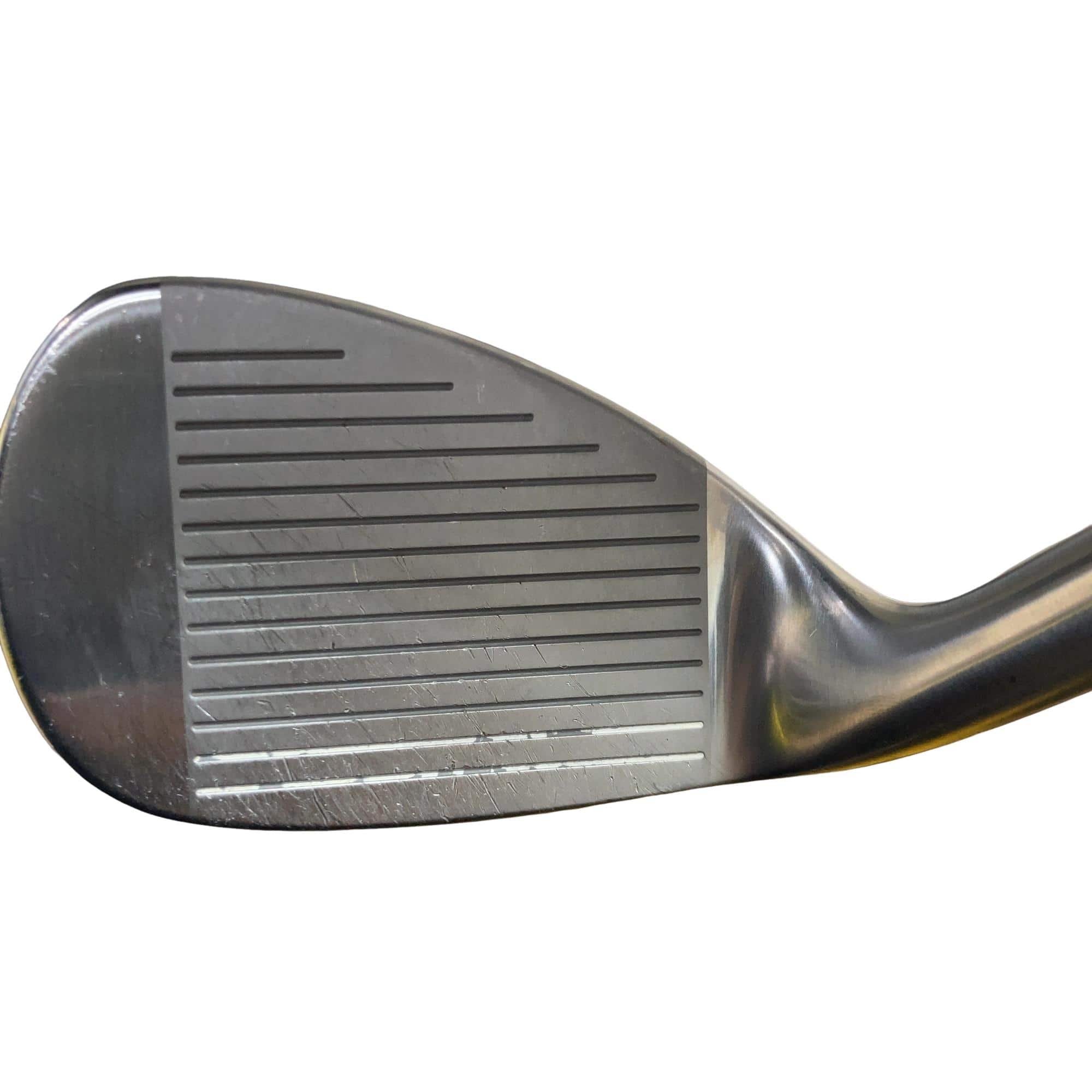 �������������@�t�c�{�Q�@�r�v