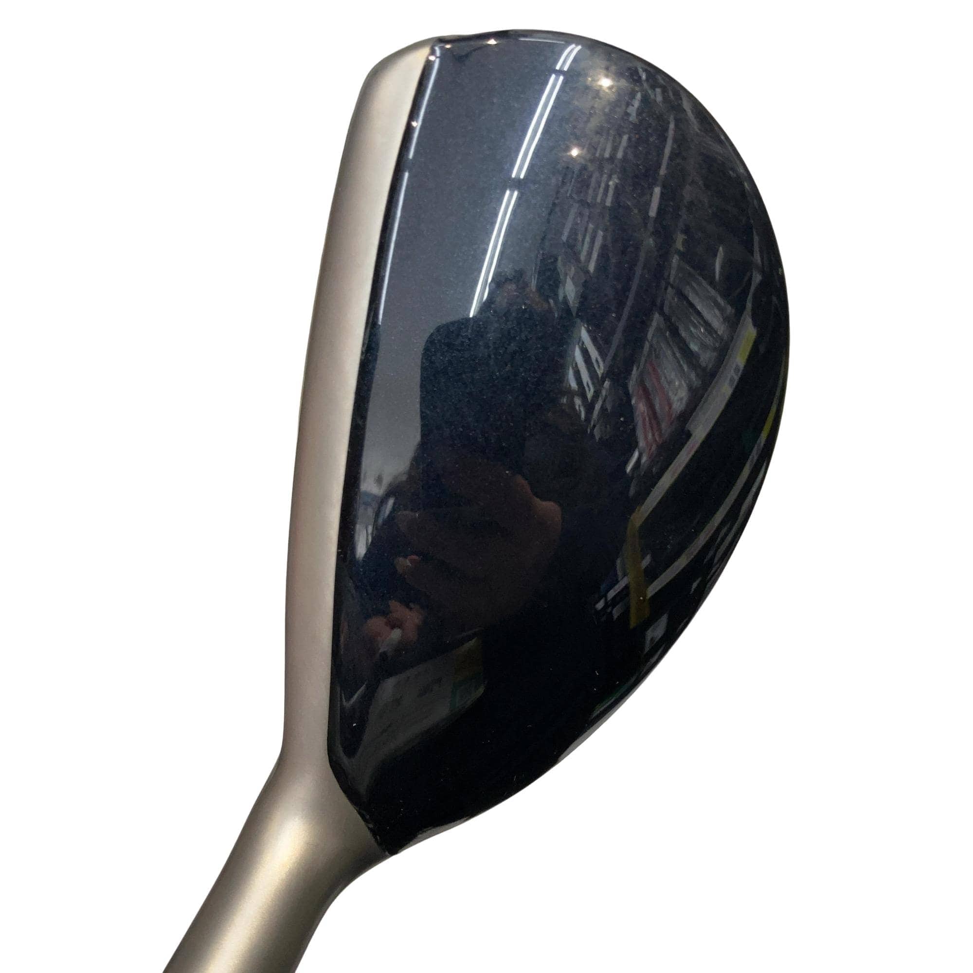 �r�q�h�w�n�m�@�`�c�@�g�x�a�q�h�c�i�Q�O�O�V�j�@�t�R�i�P�X°�j