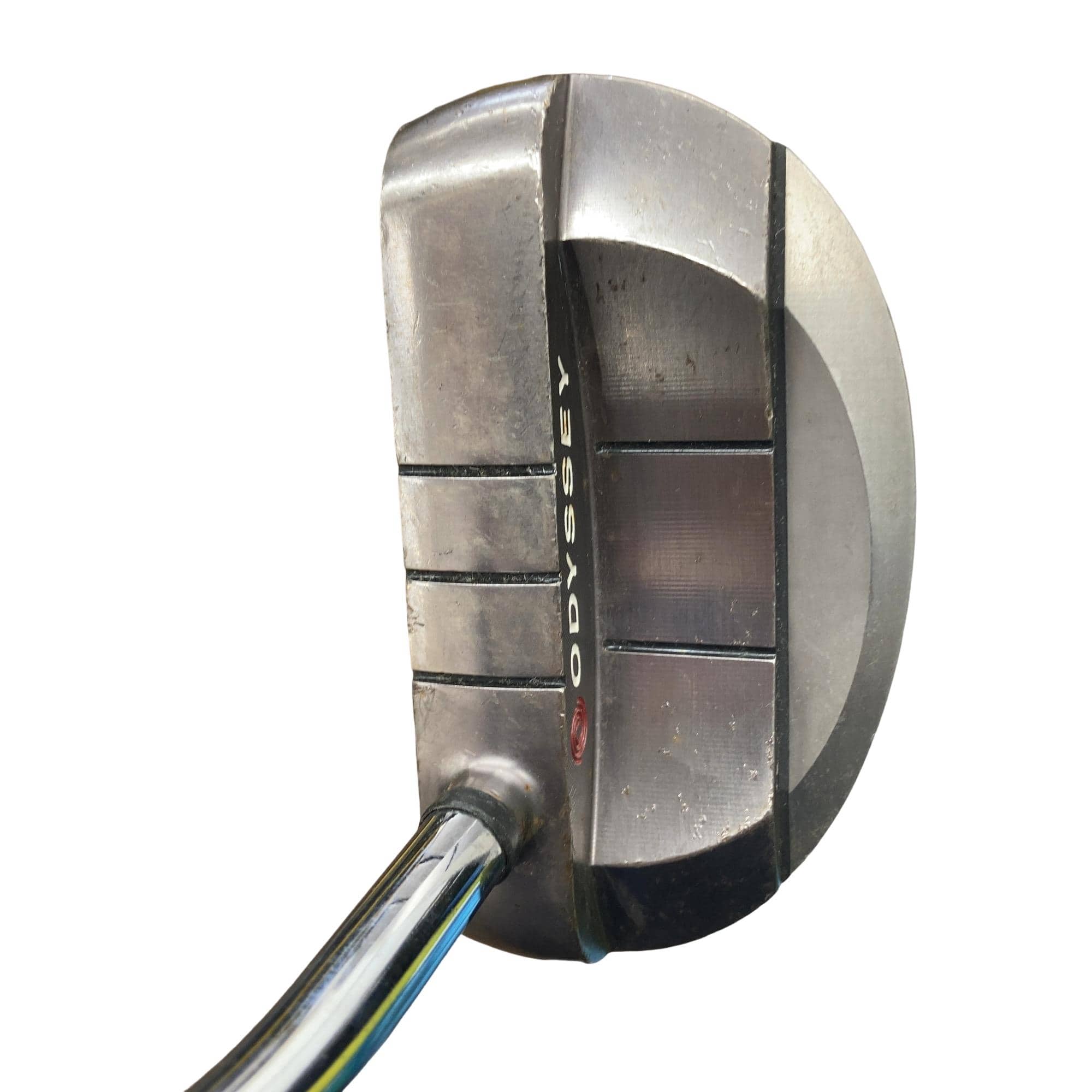 �s�����@�g�n�s�@���P