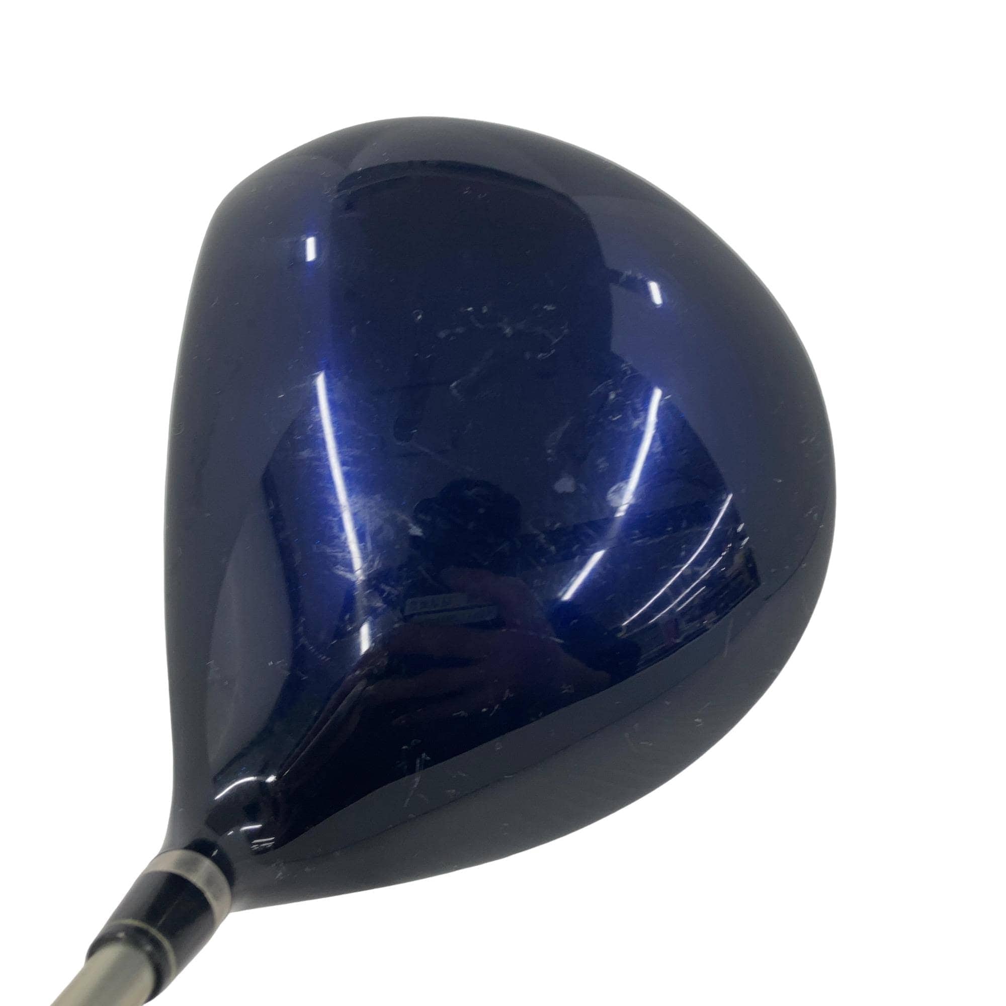 �l�`�b�s�d�b�@�c�r�@�P�O�P�@�P�O°