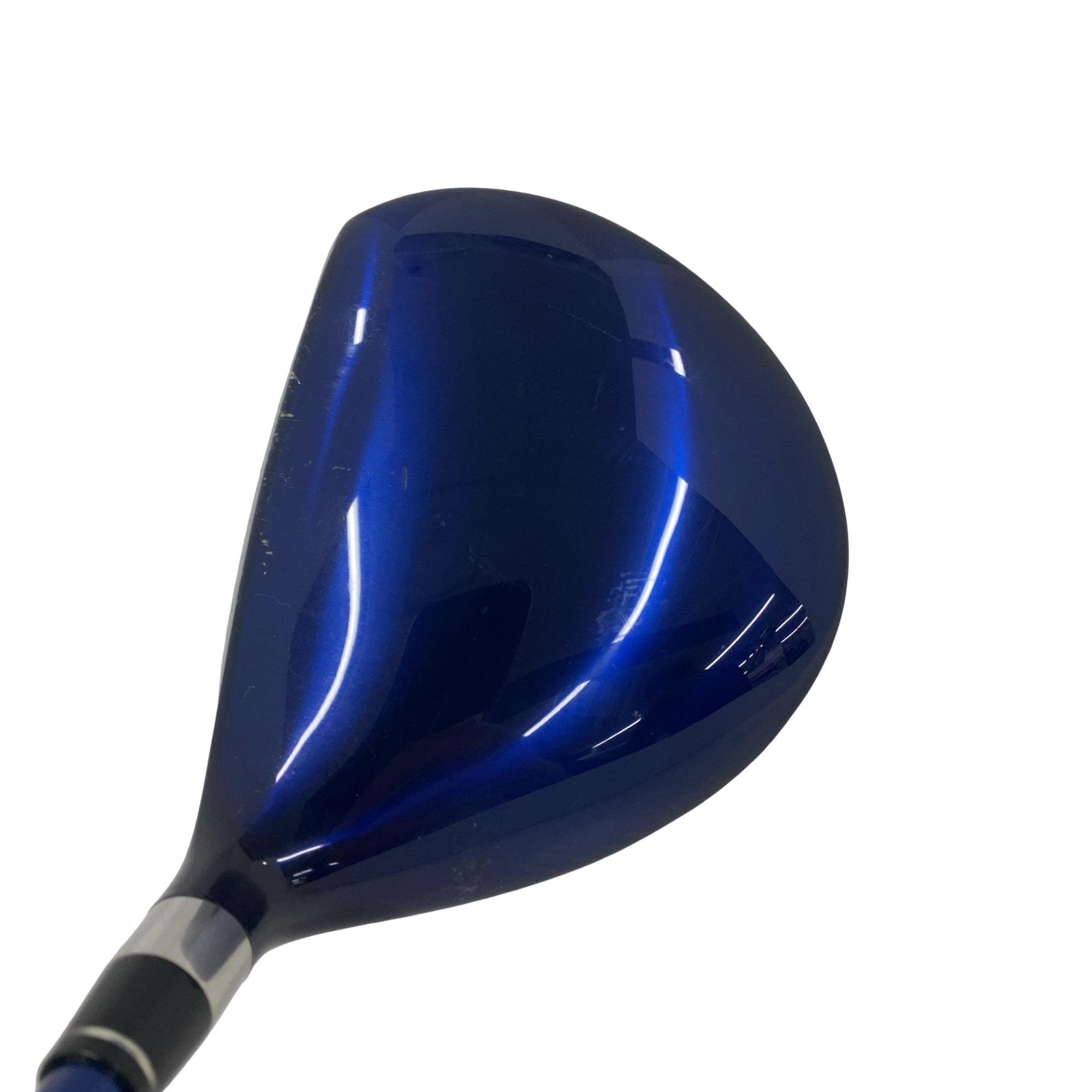 �l�`�b�s�d�b�@�m�u�|�e�i�a�k�t�d�j�@�V�v