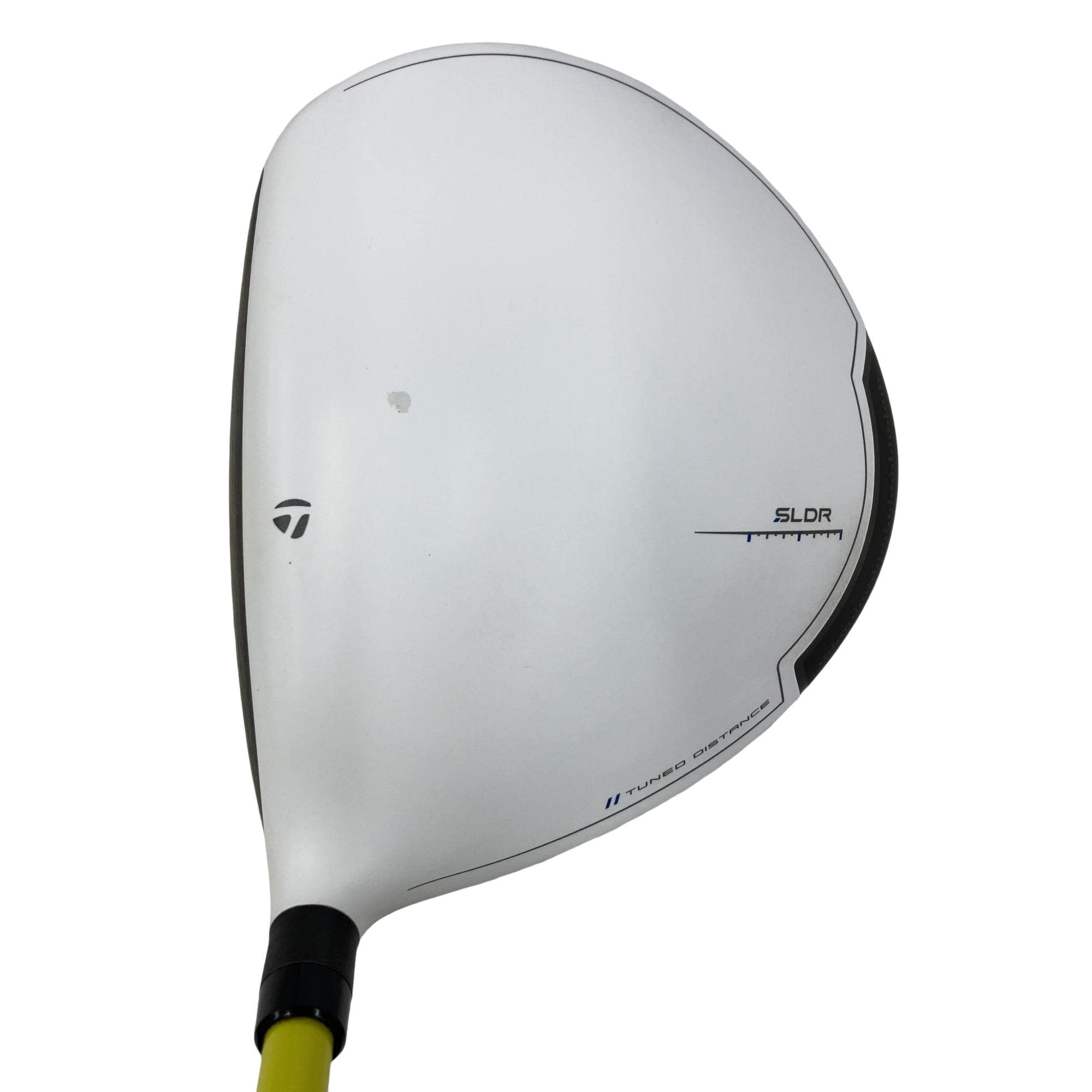 �r�k�c�q�@�r�@�P�O°