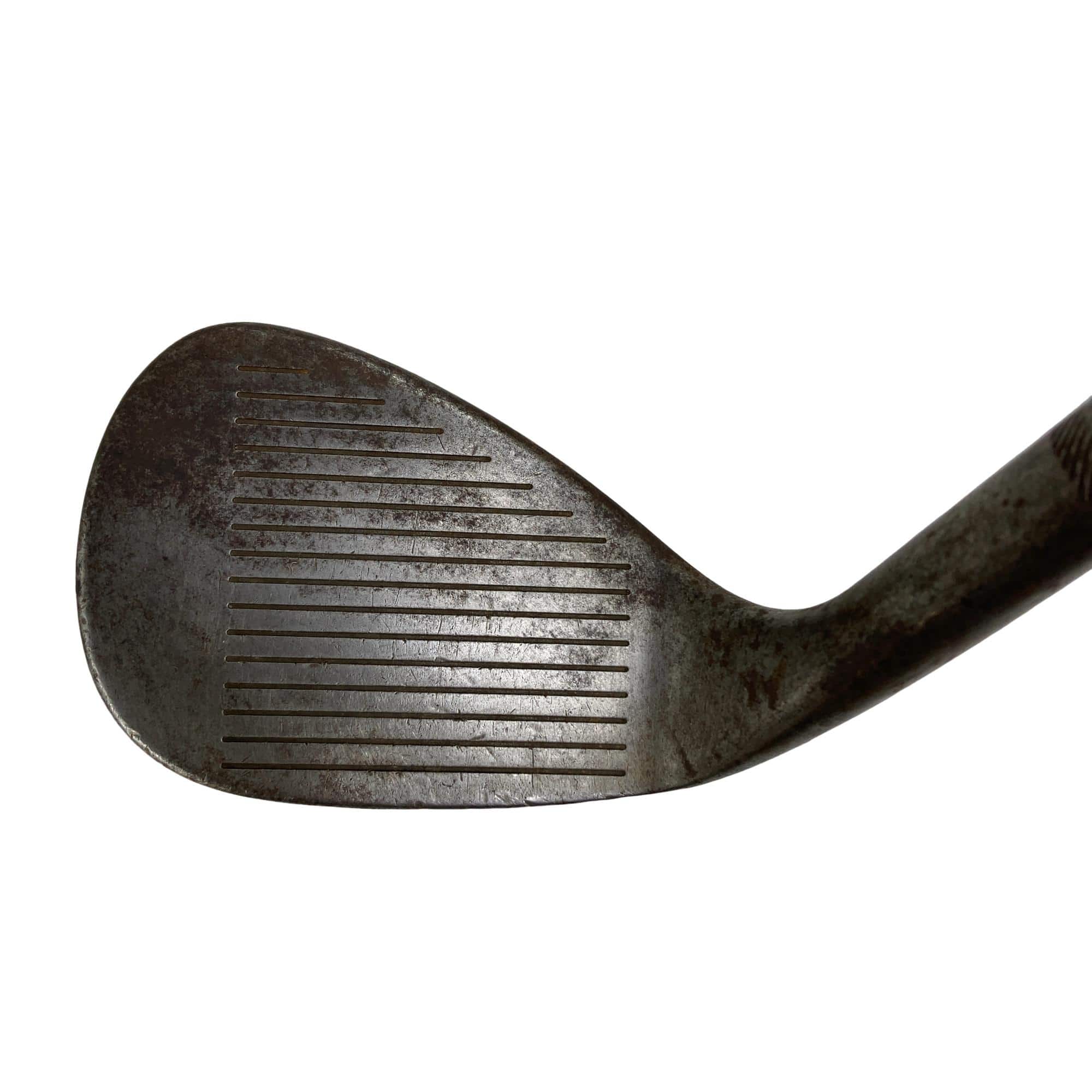 �u�n�j�d�x�@�n�h�k�b�`�m�@�Q�T�Q�D�O�W