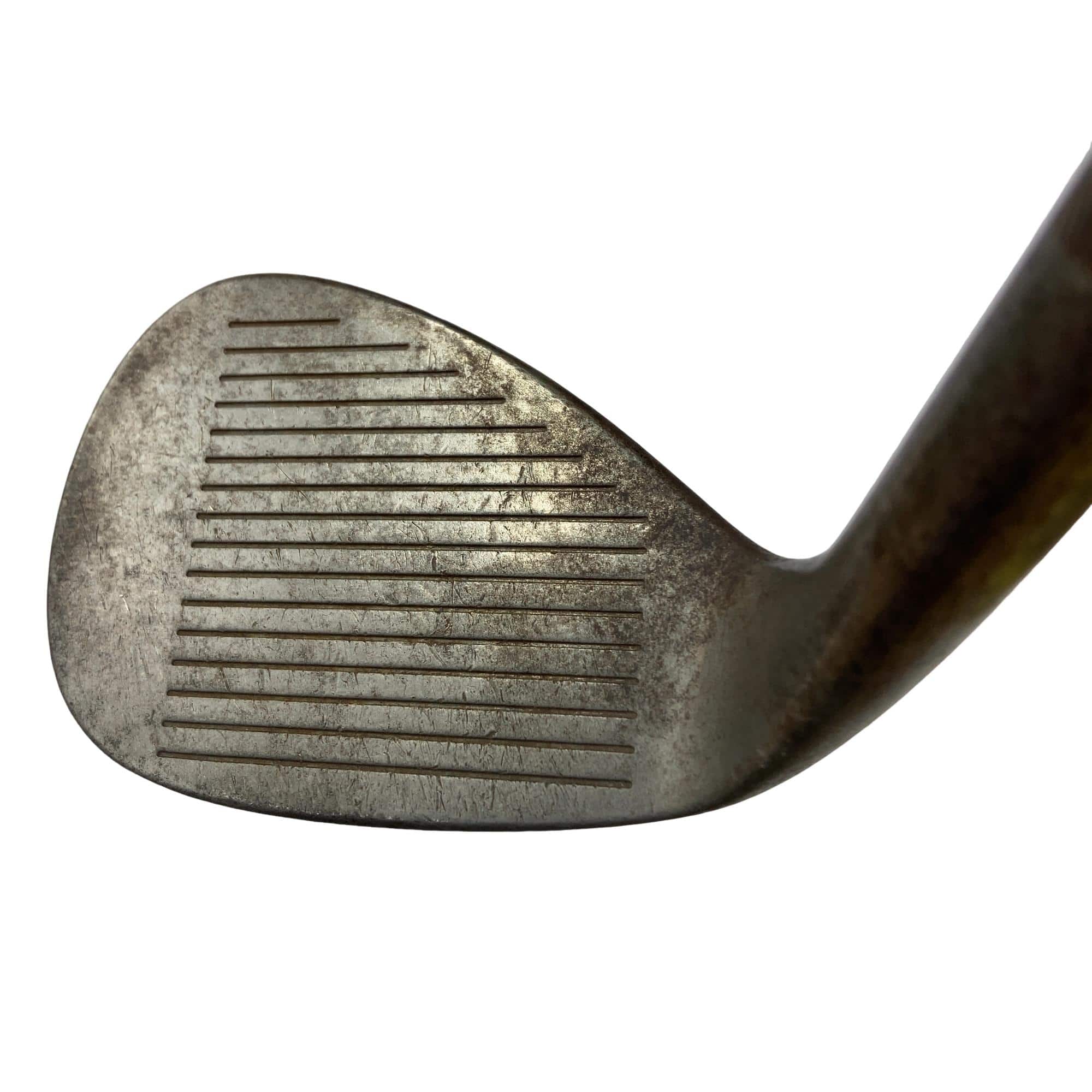 �u�n�j�d�x�@�q�`�v�@�Q�U�O�D�O�U