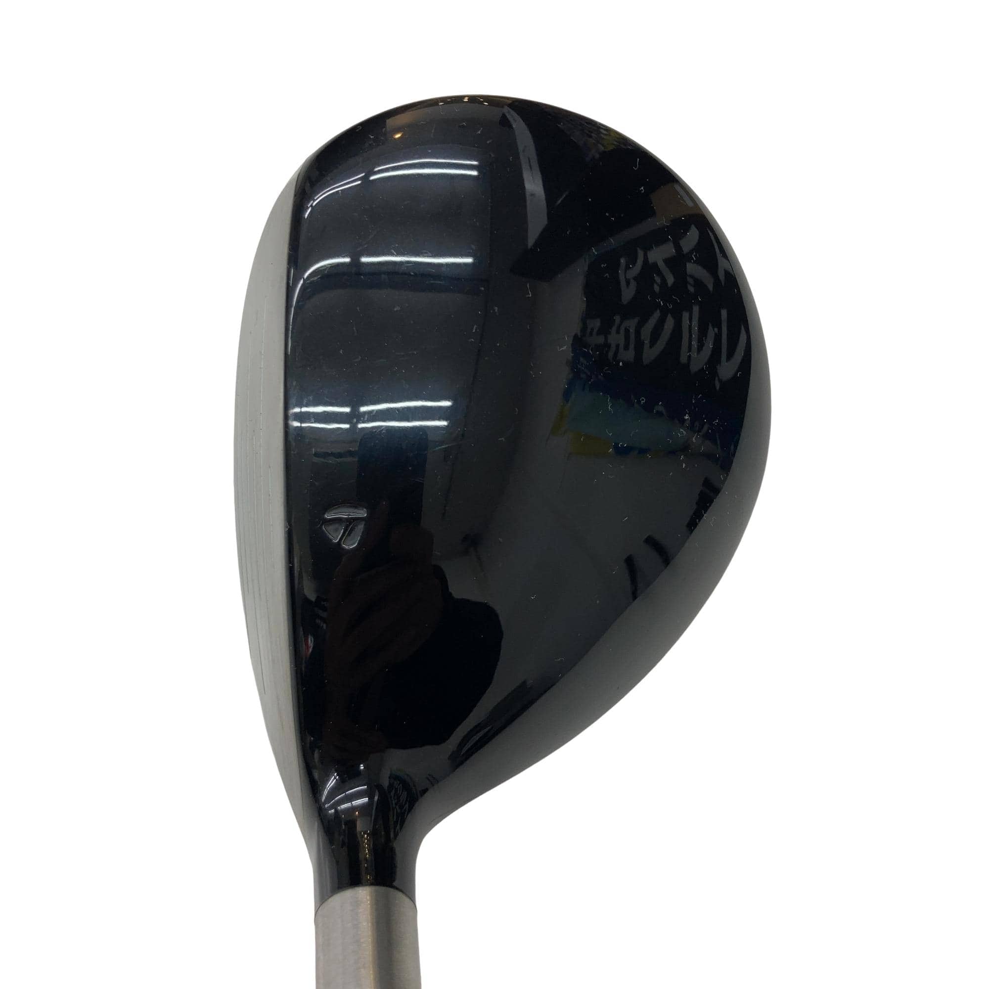 ���V�@�w�q�i�Q�O�O�V�j�@�R�v�i�P�T°�j