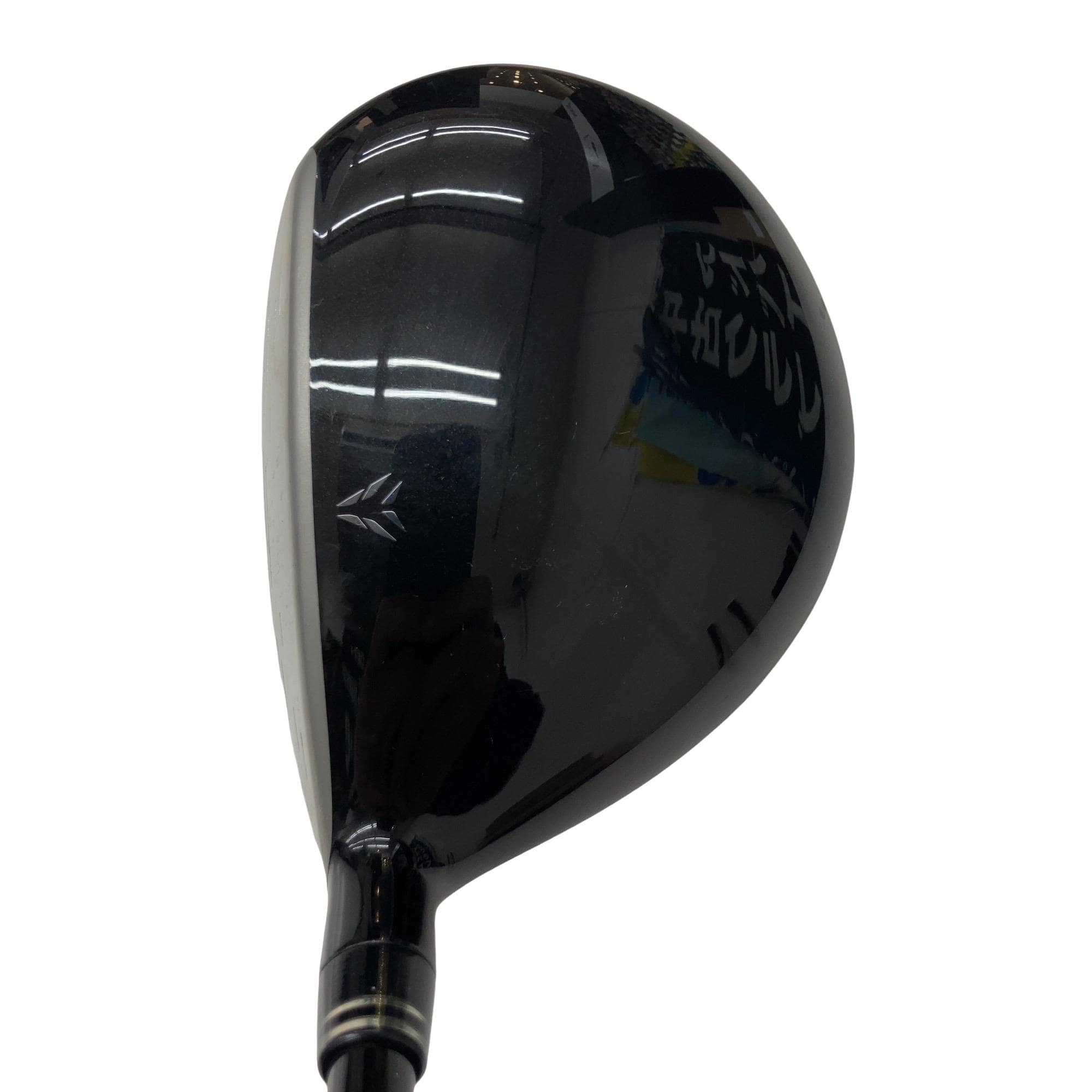 �w�w�h�n�i�Q�O�P�U�j�@�S�v�i���b�h�j