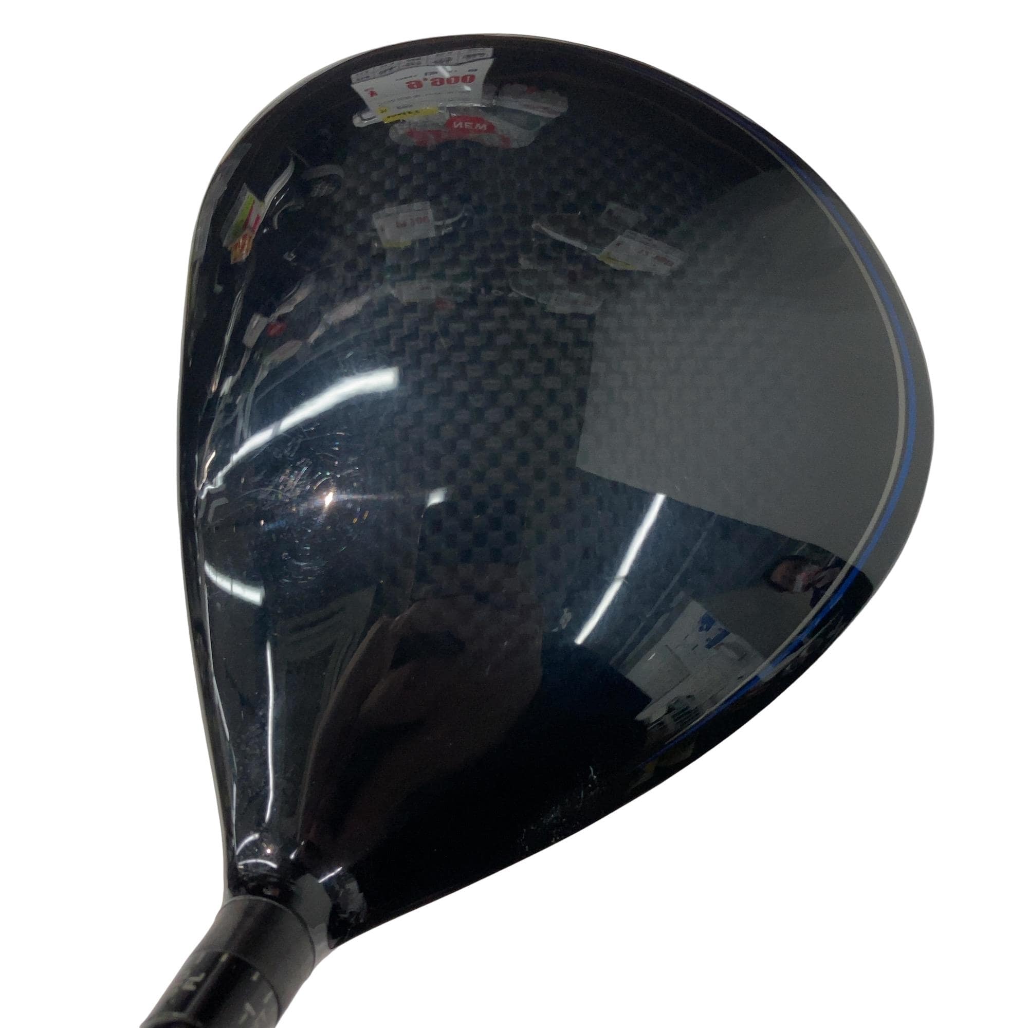 �r�q�h�w�n�m�@�y�w�T�@�P�O�D�T°