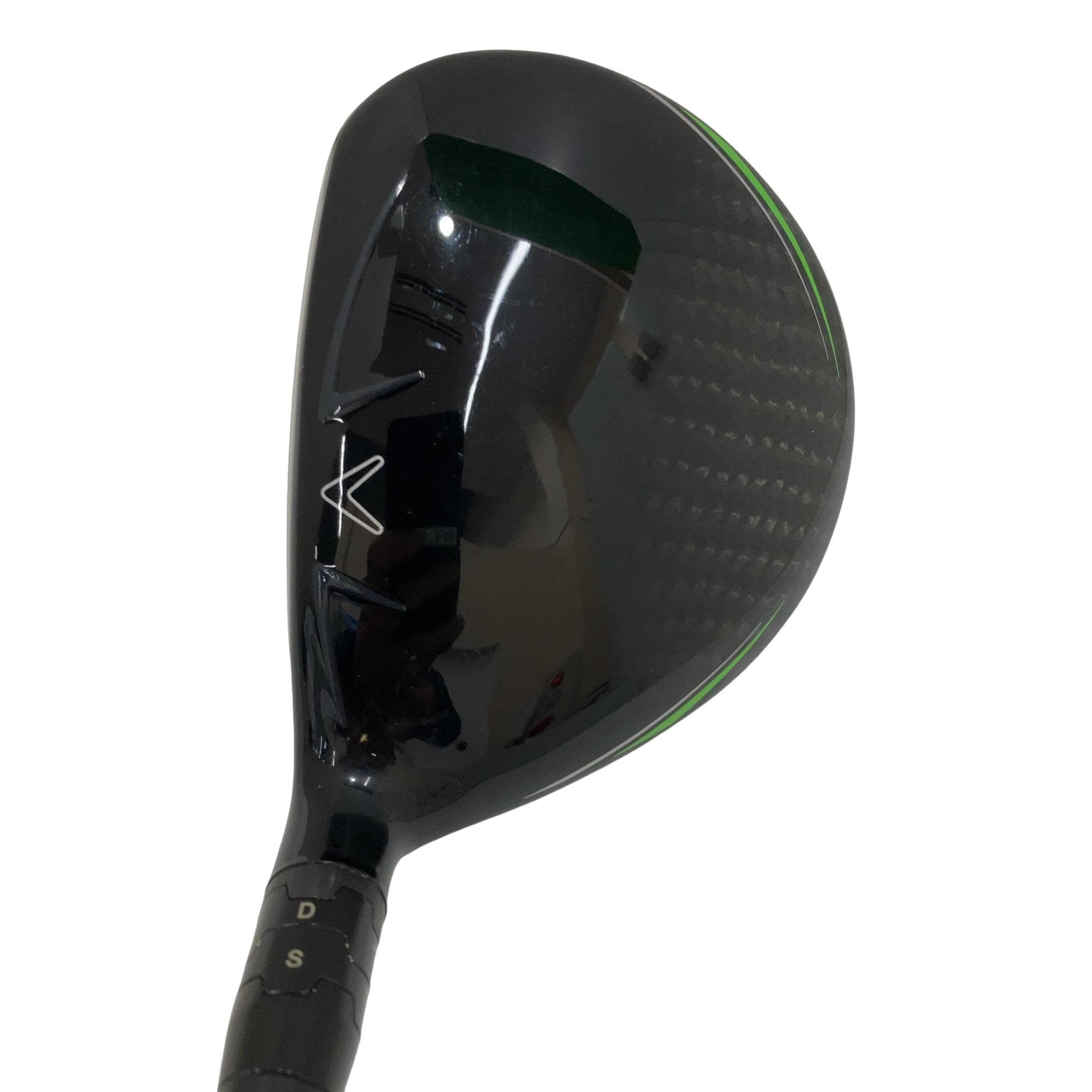 �f�a�a�@�d�o�h�b�@�r�t�a�y�d�q�n�@�P�R�D�T°�@�t�r�`