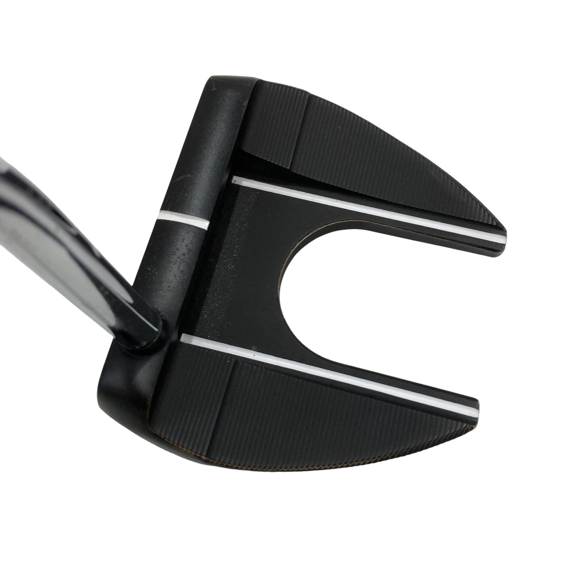 �s�o�@�b�n�k�k�d�b�s�h�n�m�@�a�k�`�b�j�@�b�n�o�o�d�q�@�`�q�c�l�n�q�d�@�Q�i�V���O���x���h�j�@�R�R�C���`