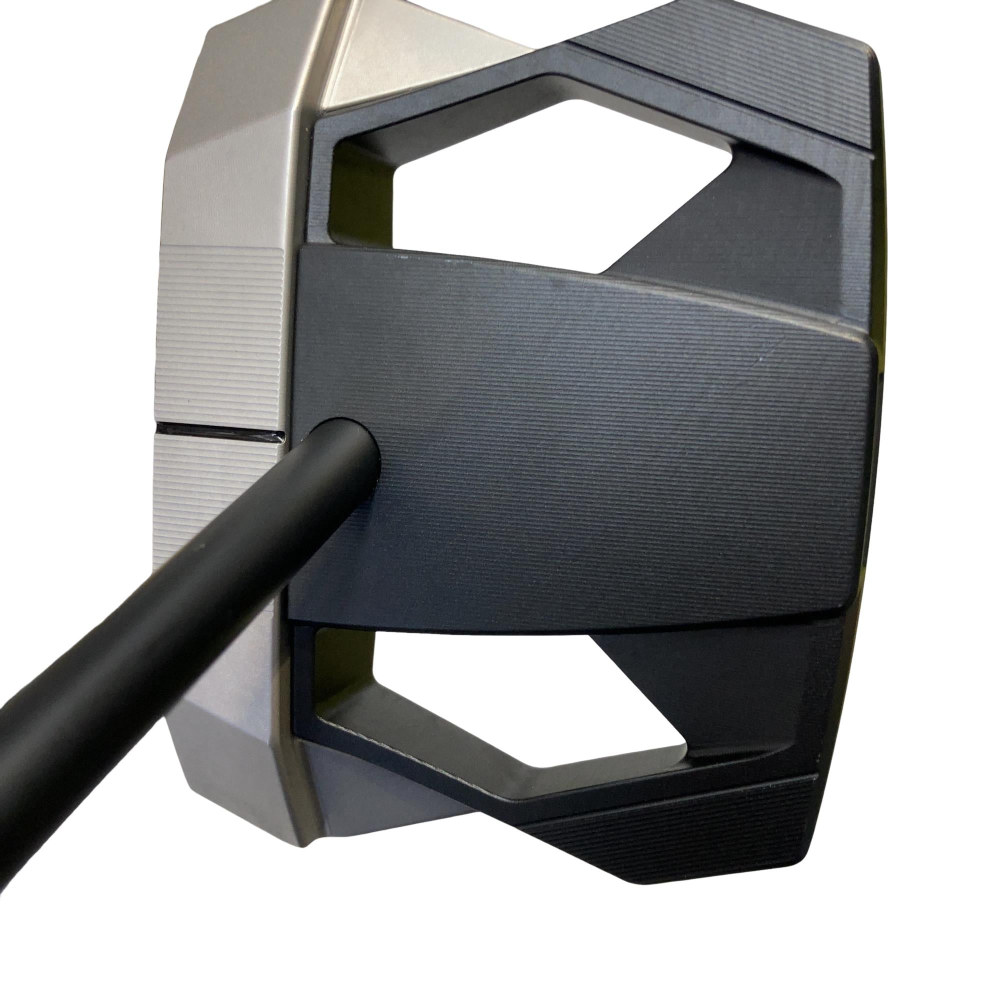 �r�����������@�T�j�|�y�s�@�b�n�t�m�s�d�q�@�a�`�k�`�m�b�d�@�R�U�C���`