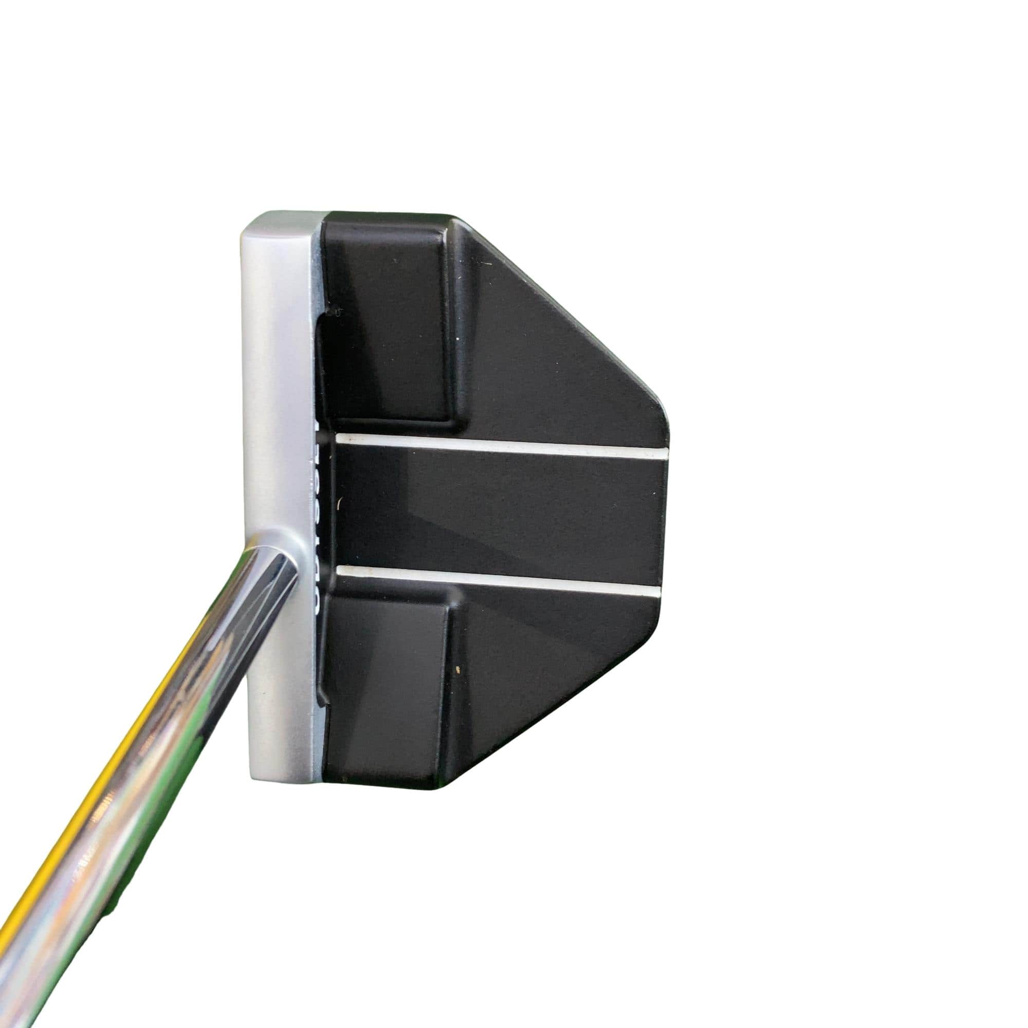 �r�s�q�n�j�d�@�k�`�a�@���Q�l�@�b�r�@�R�S�C���`