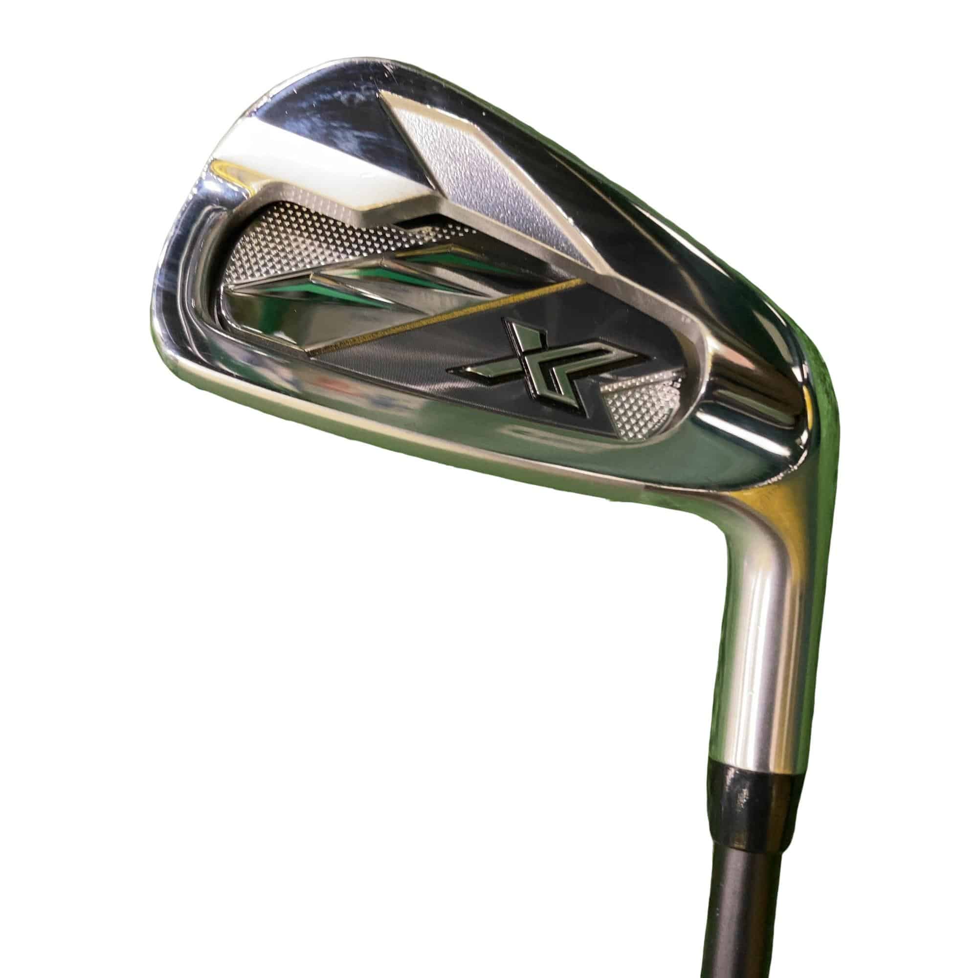 �w�w�h�n�i�Q�O�Q�Q�j�@�������@�T�r�i���{���F�T�{�Z�b�g�j