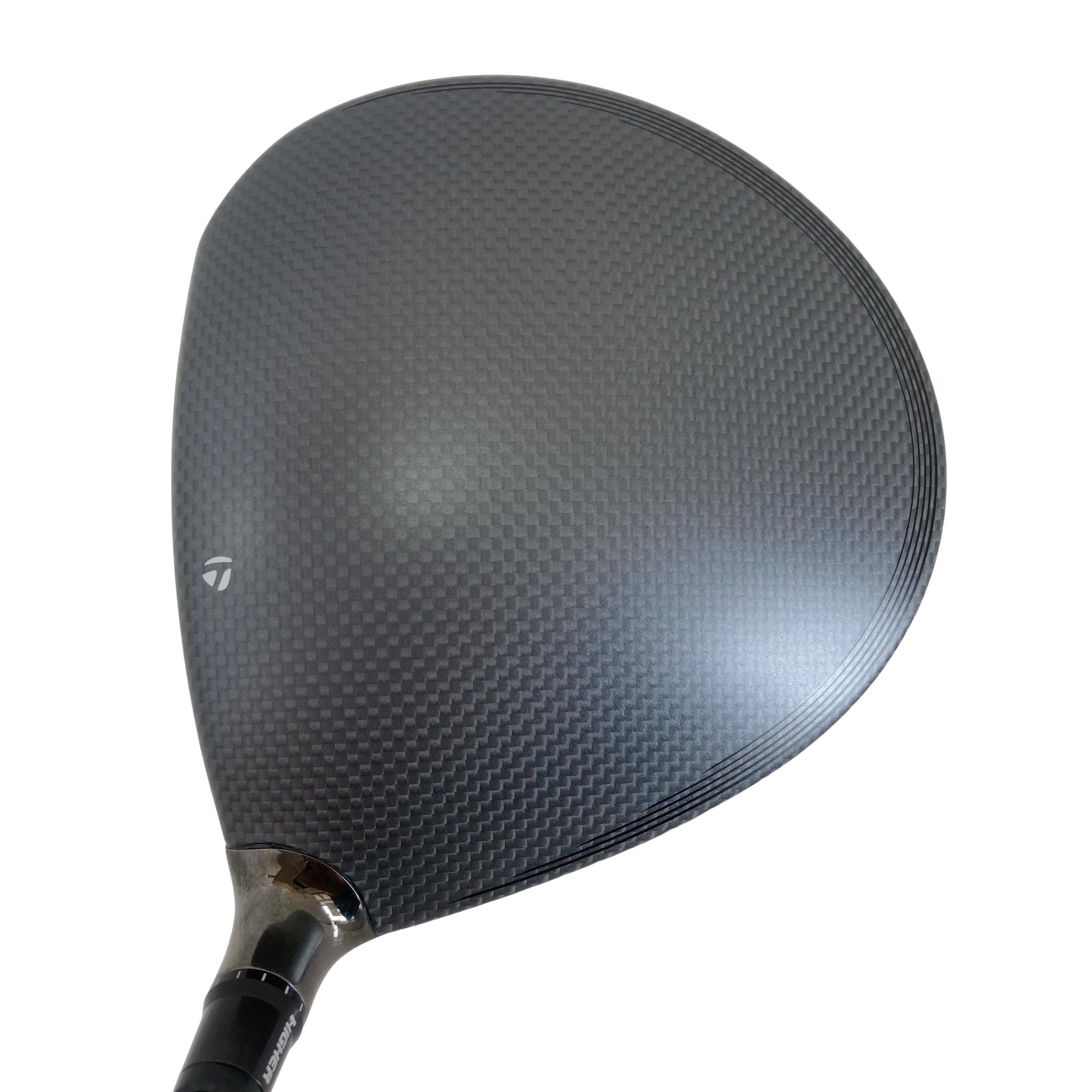 �p���R�T�@�@�X°