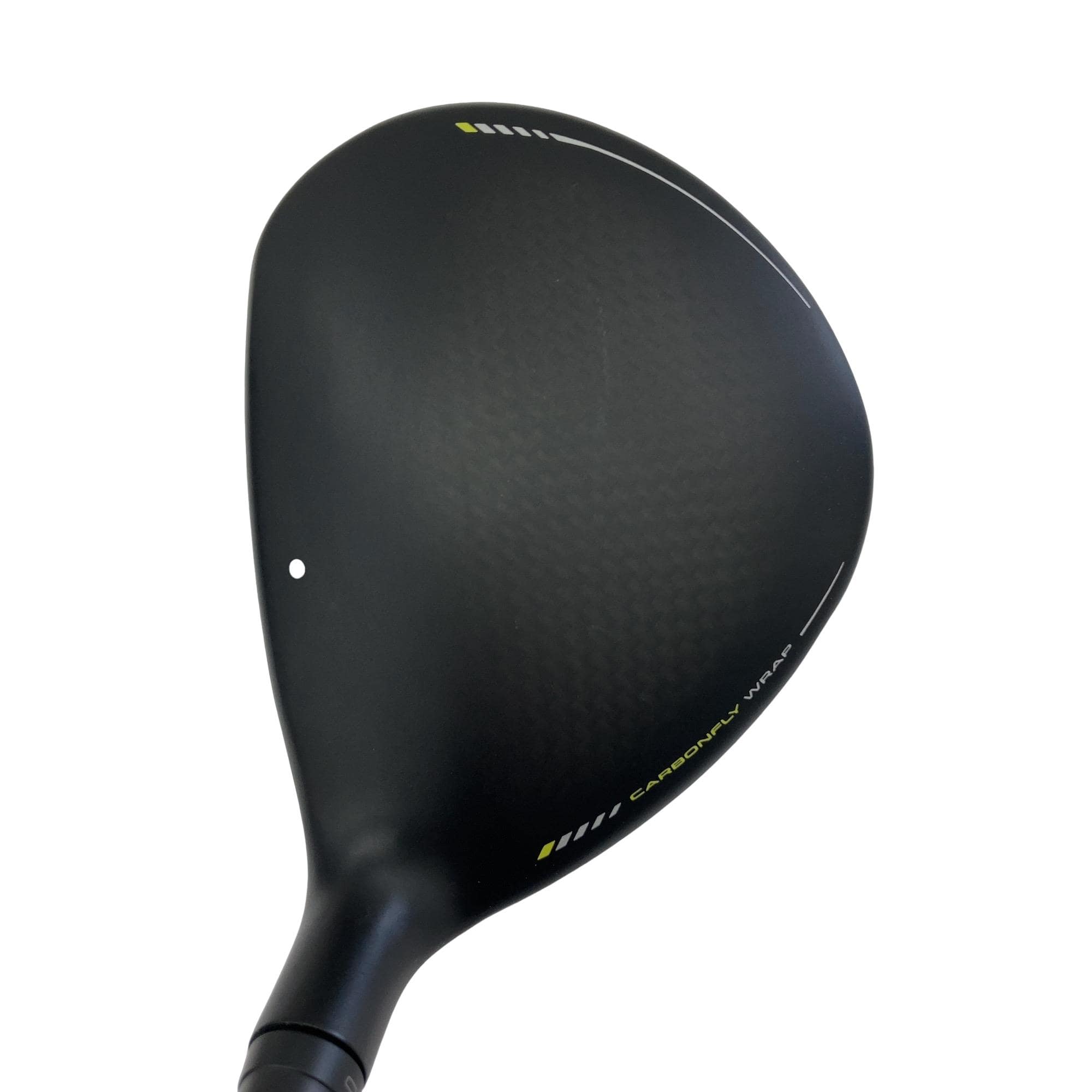 �f�S�R�O�@�l�`�w�@�T�v