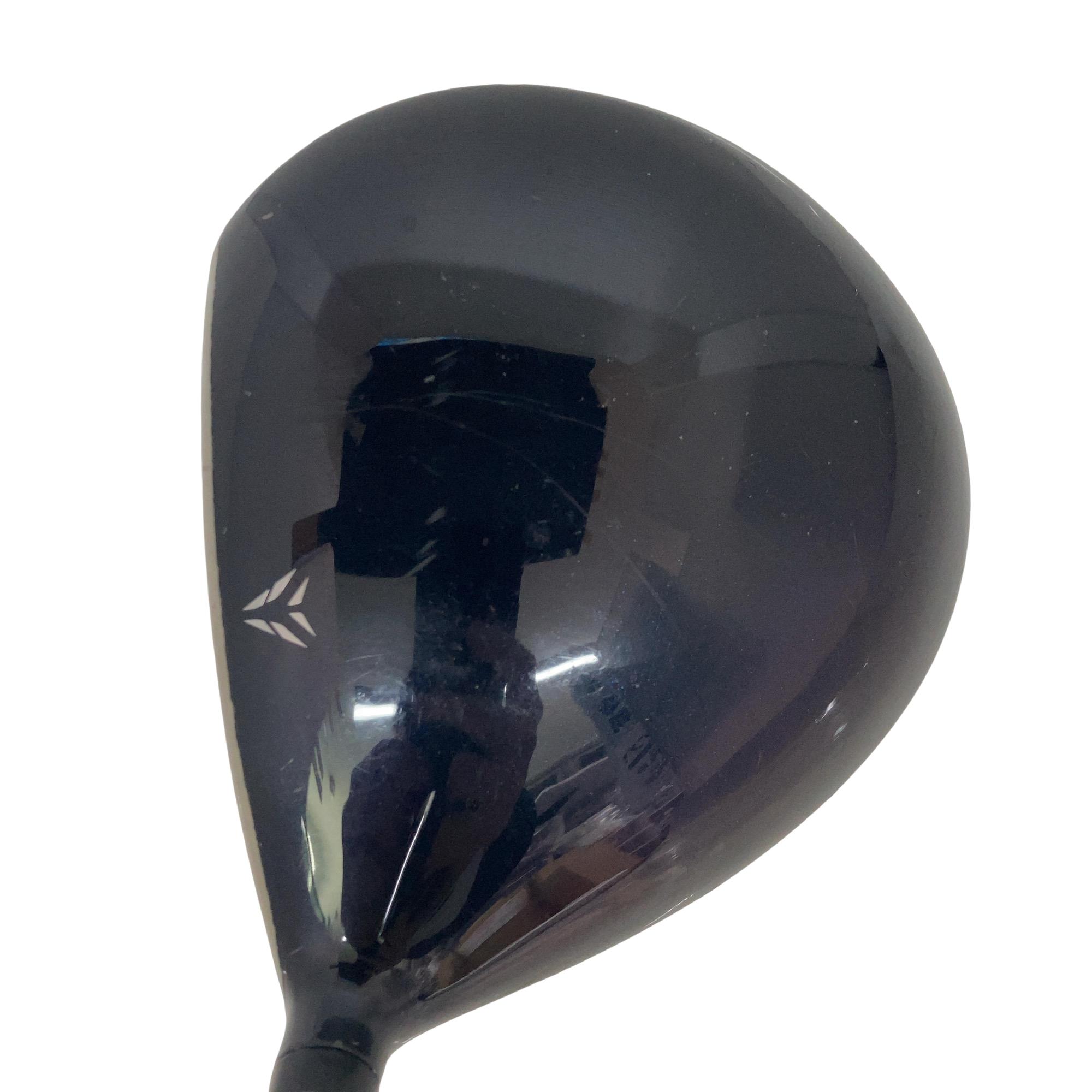 �w�w�h�n�i�Q�O�P�U�j�@�P�O�D�T°