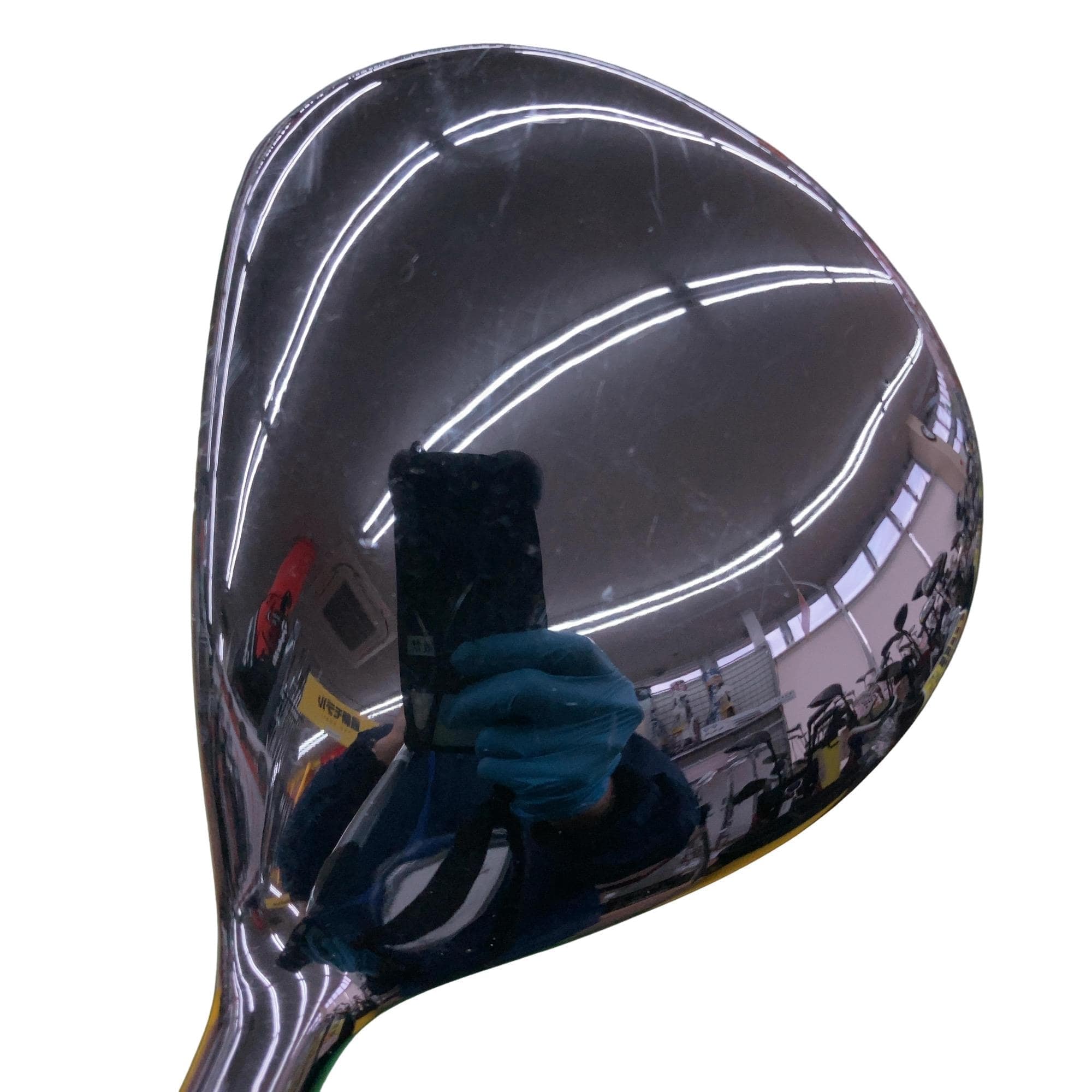 �q�l�w�i�Q�O�Q�O�j�@�R�v