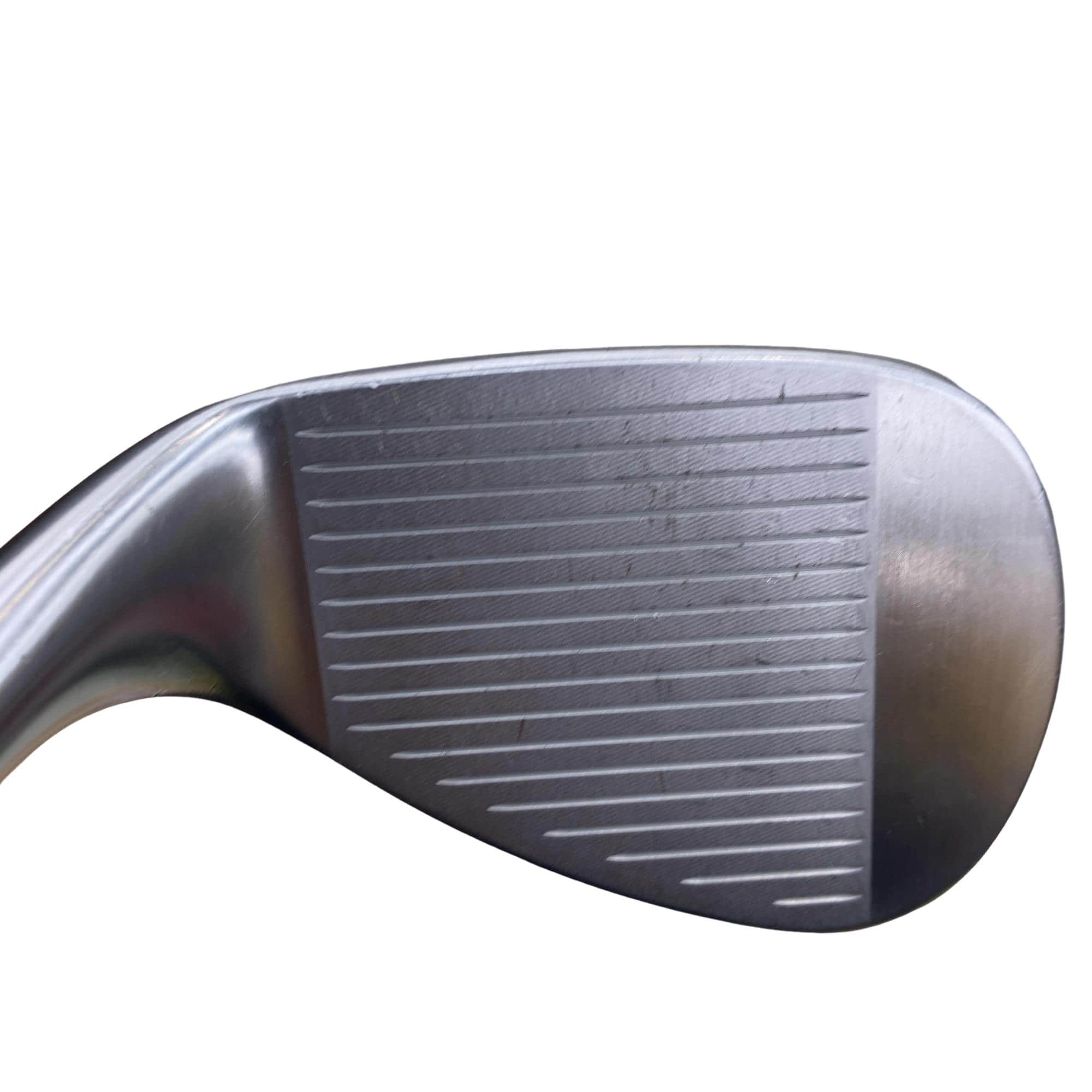 �n�o�t�r�@�N�����@�T�W°�^�O�W°�b