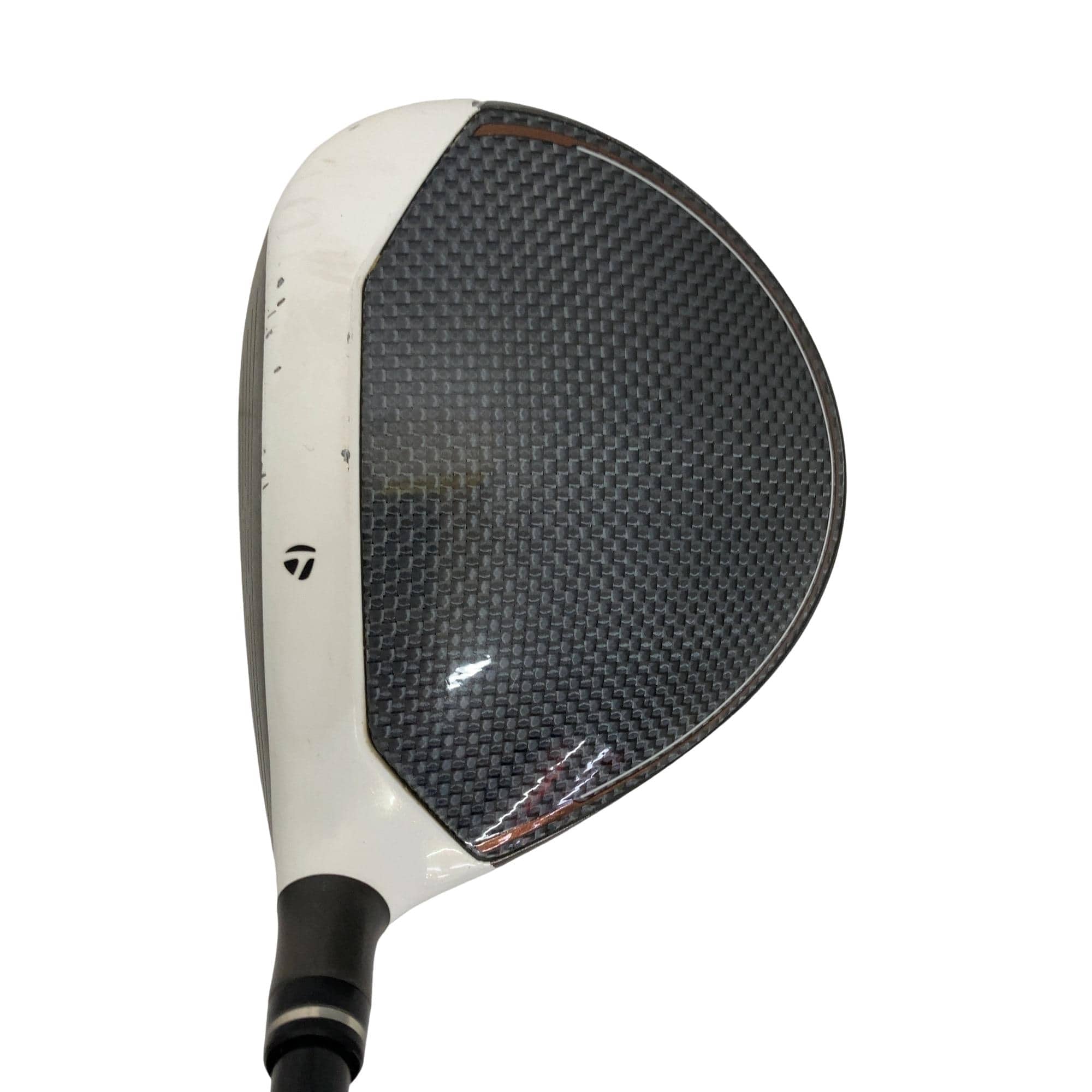 �r�h�l�@�f�k�n�h�q�d�@�R�v