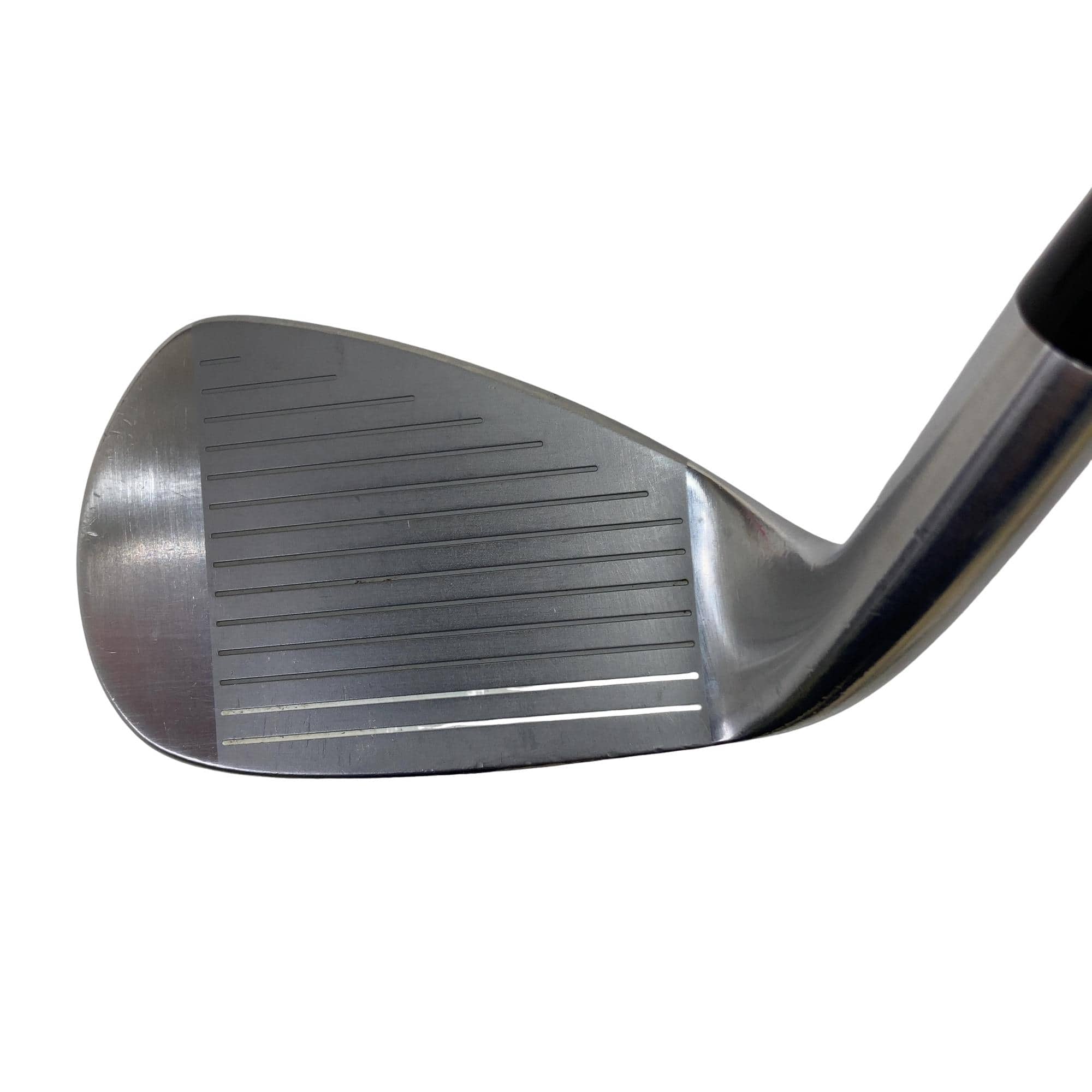 �a�q�h�c�f�d�r�s�n�m�d�@�Q�P�R�g�e�@�S�W°