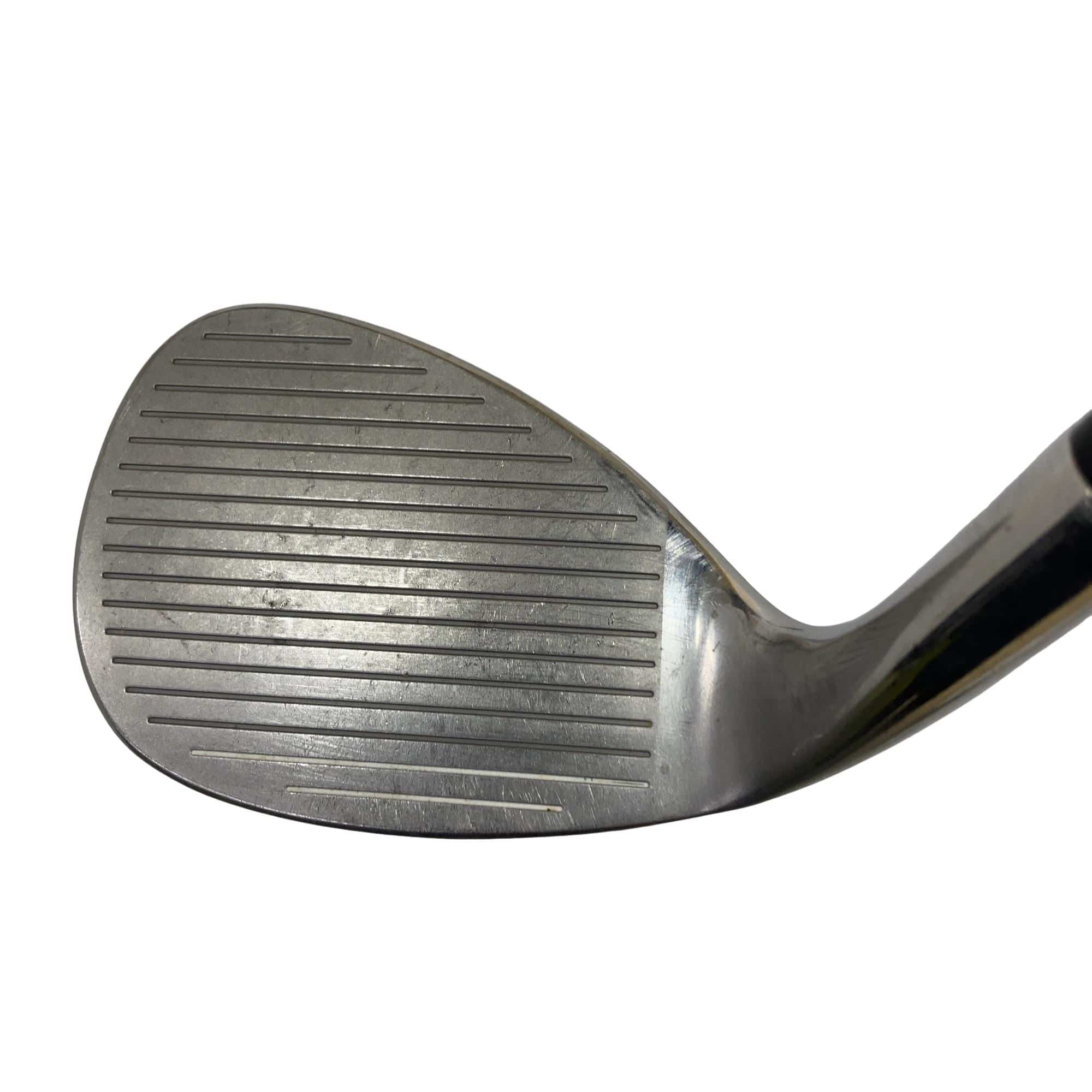 �r�t�q�d�@�n�t�s�@�Q�@�T�U°