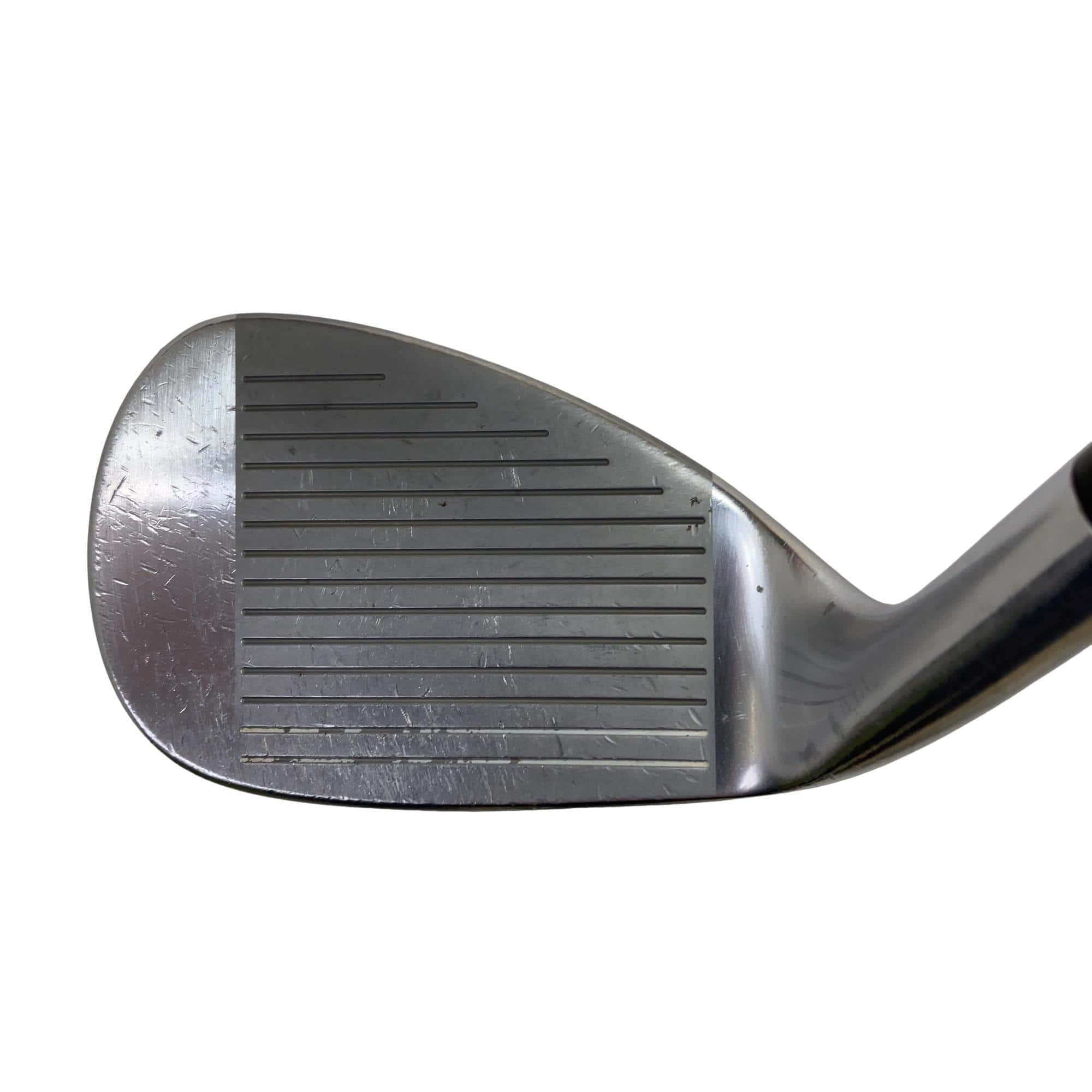 �������������@�t�c�{�Q�@�r�v