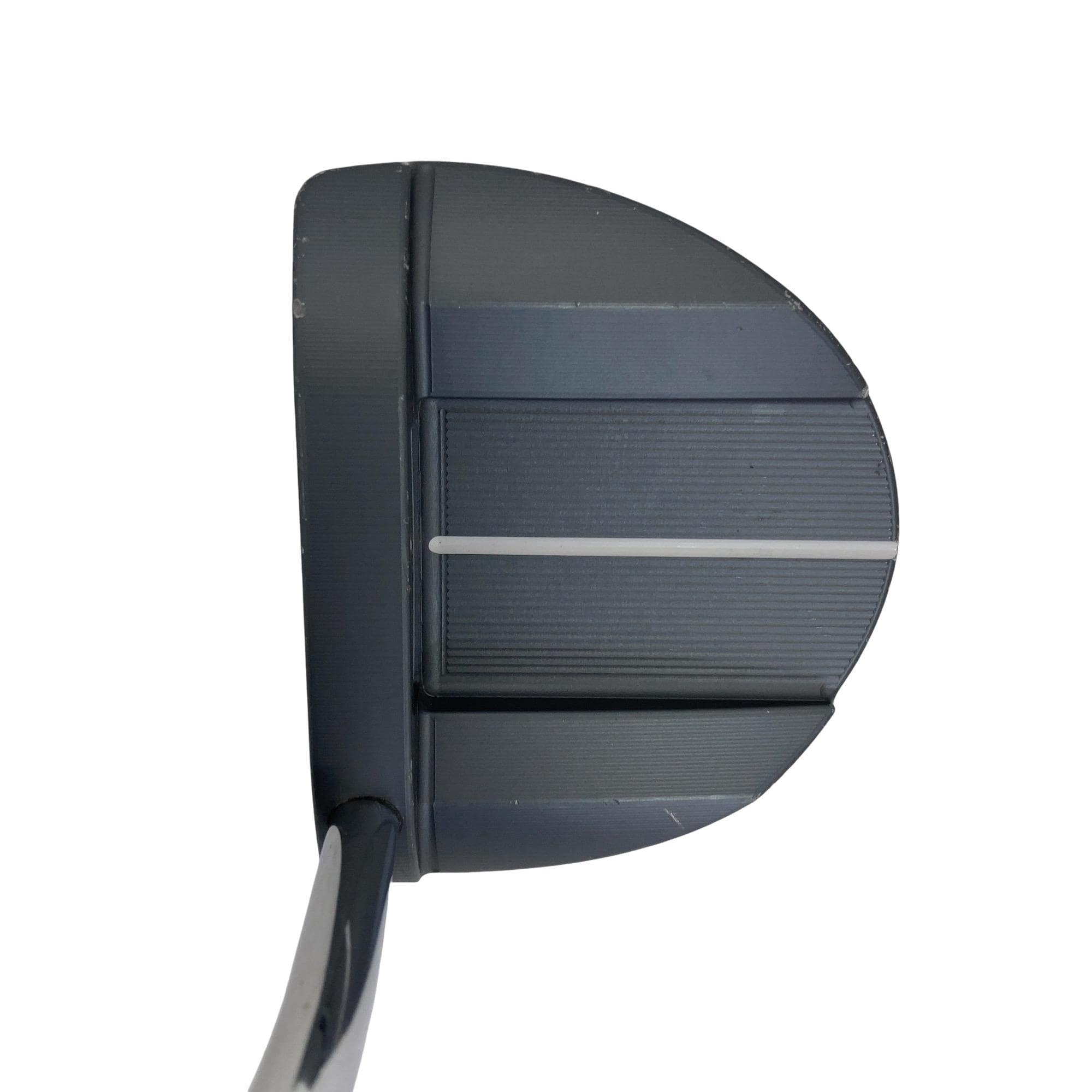 �u�`�t�k�s�@�n�r�k�n�@�V���o�[�@�R�R�C���`