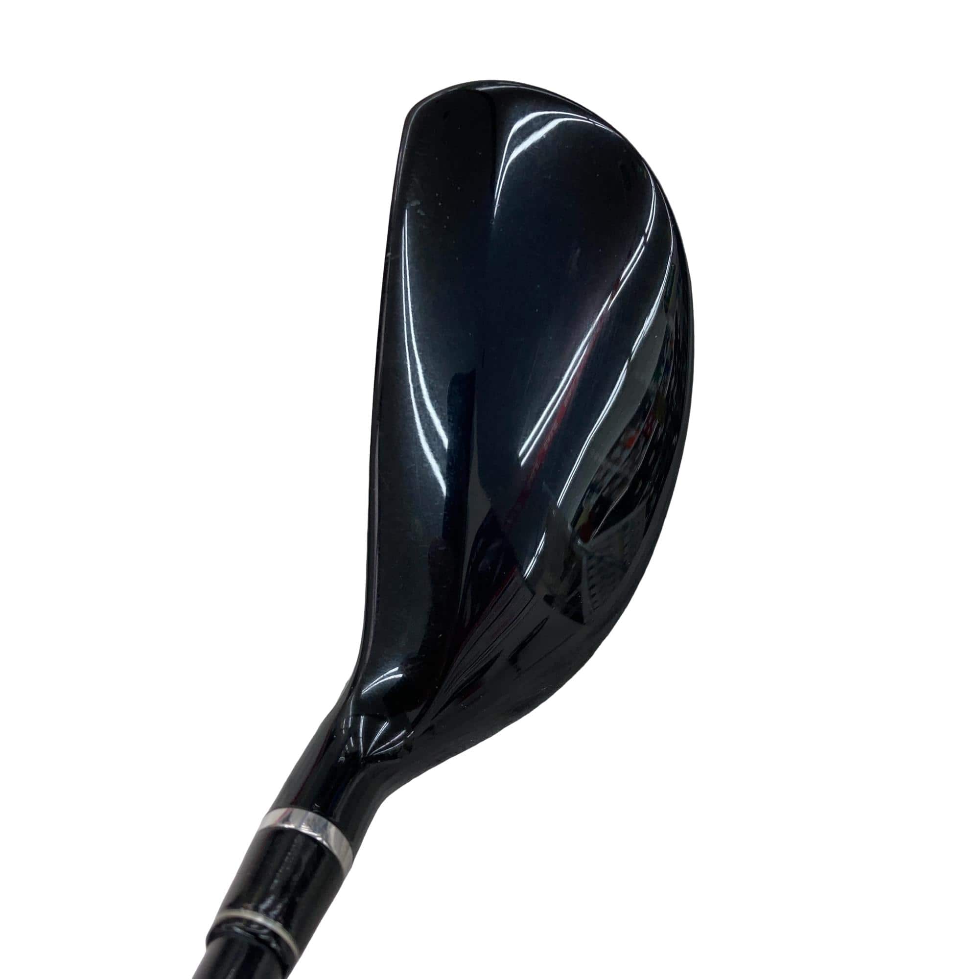 �`�w�d�k�@�y�w�@�g�l�@�t�S