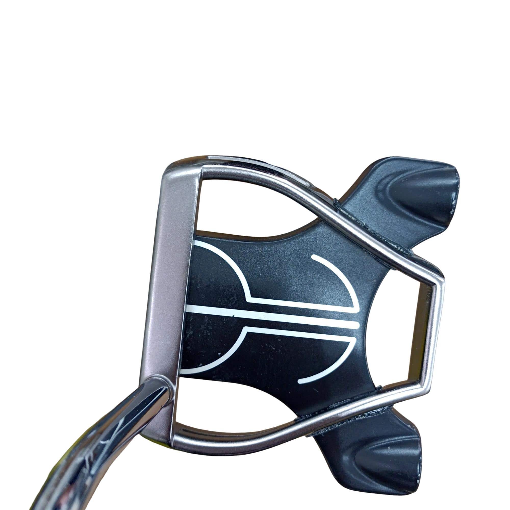 �q���������@���������{�@�r�o�h�c�d�q�@�R�S�C���`