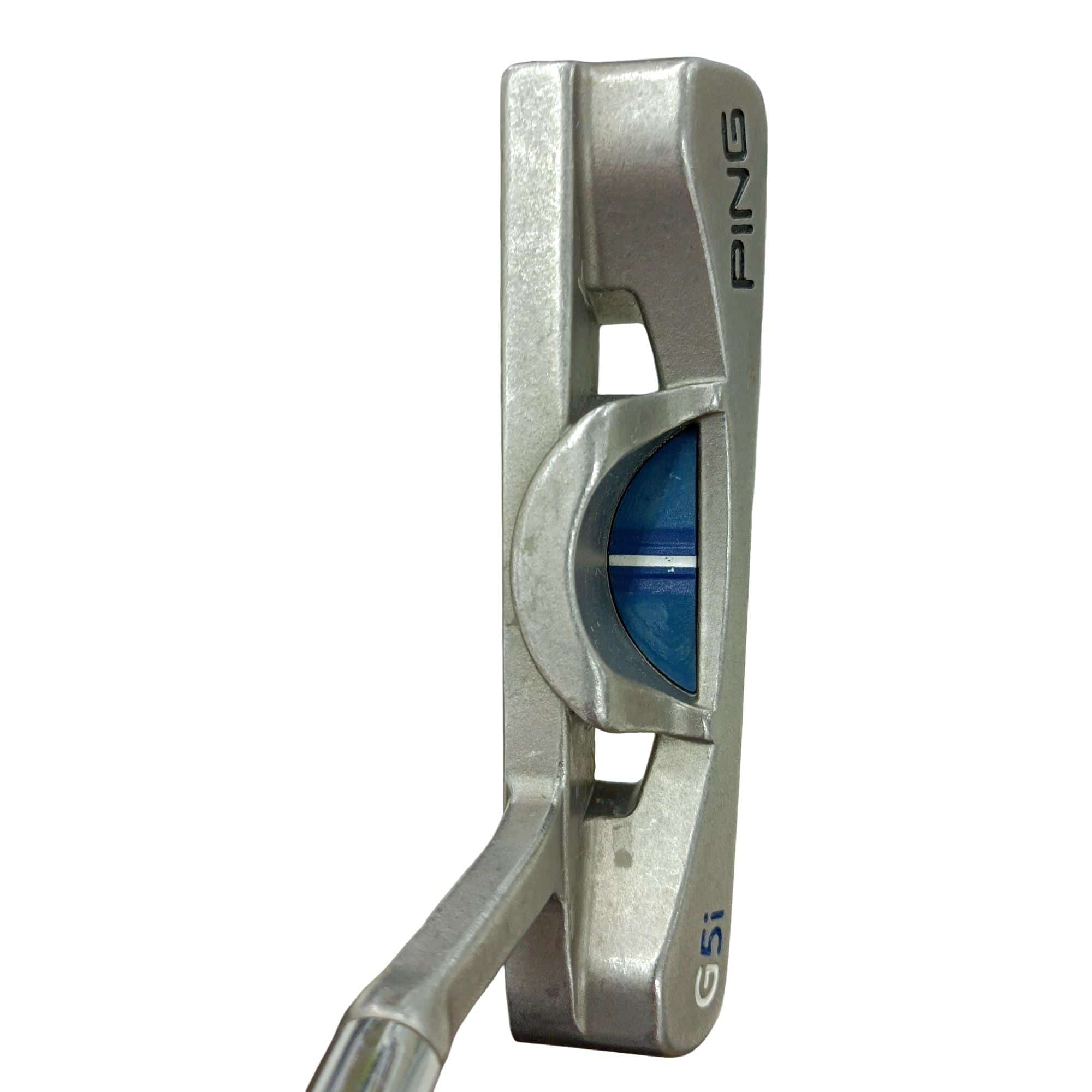 �f�T���@�y�h�m�f�@�R�S�C���`