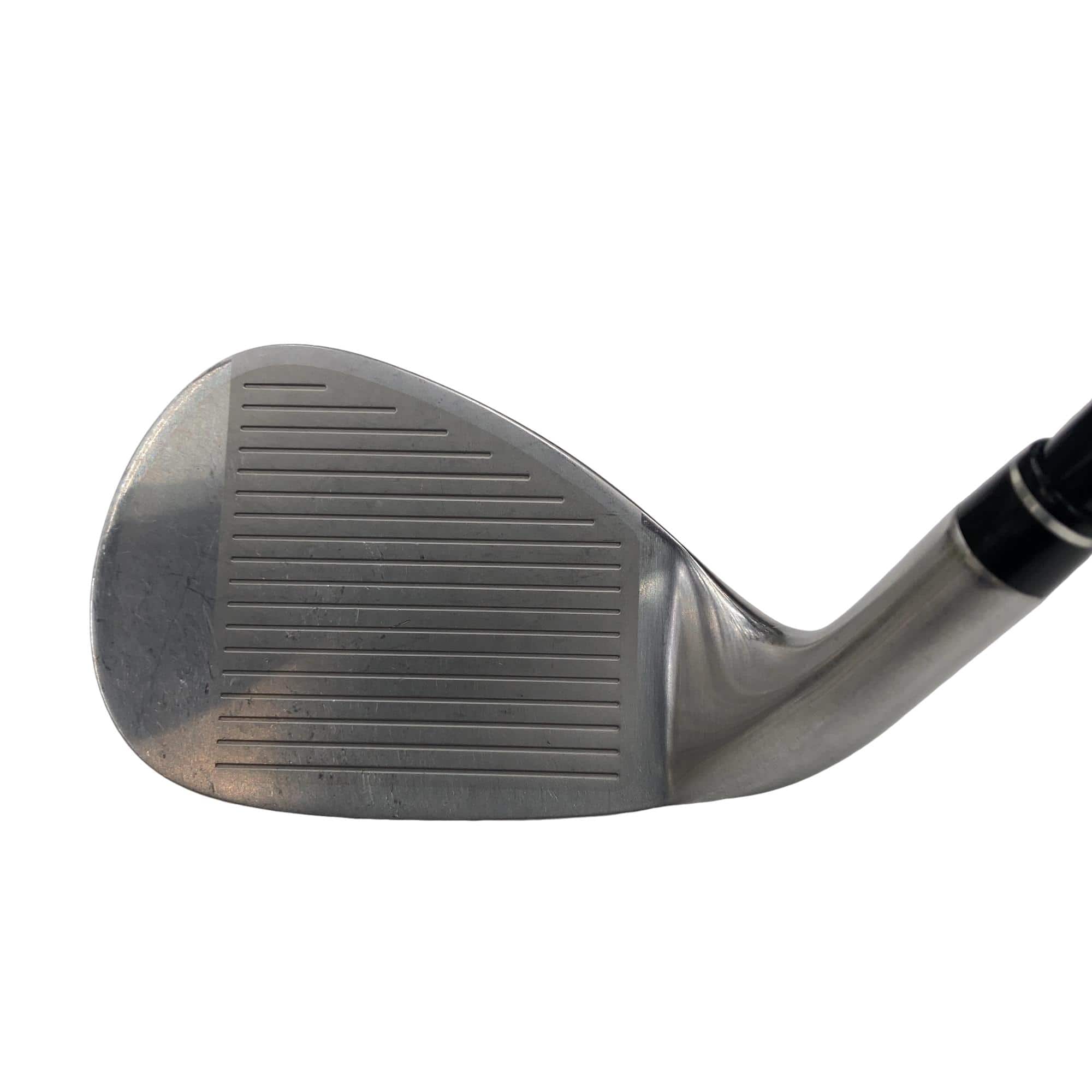 �w�w�h�n�i�Q�O�Q�Q�j�@�r�v