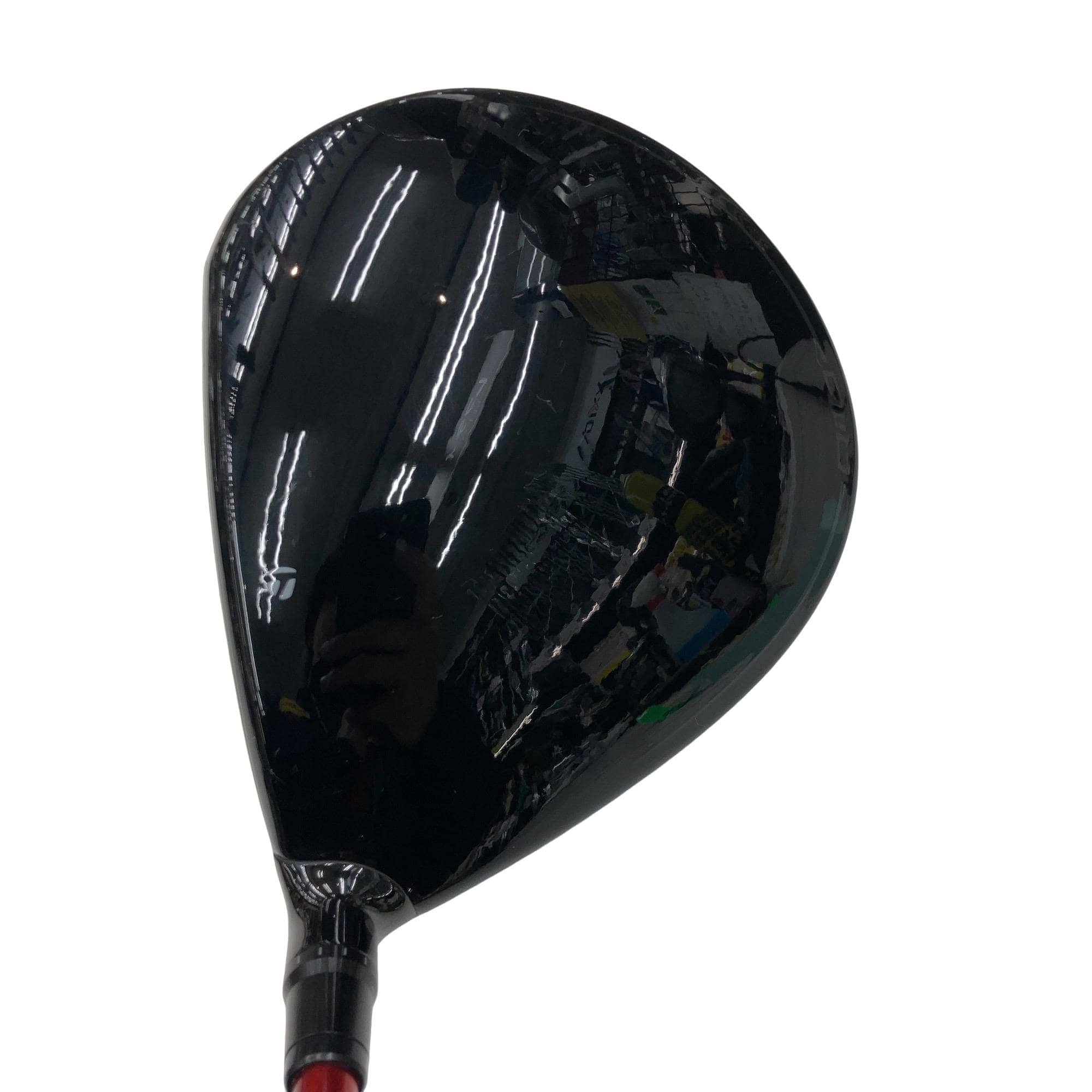 �p���P�O�@�P�O�D�T°