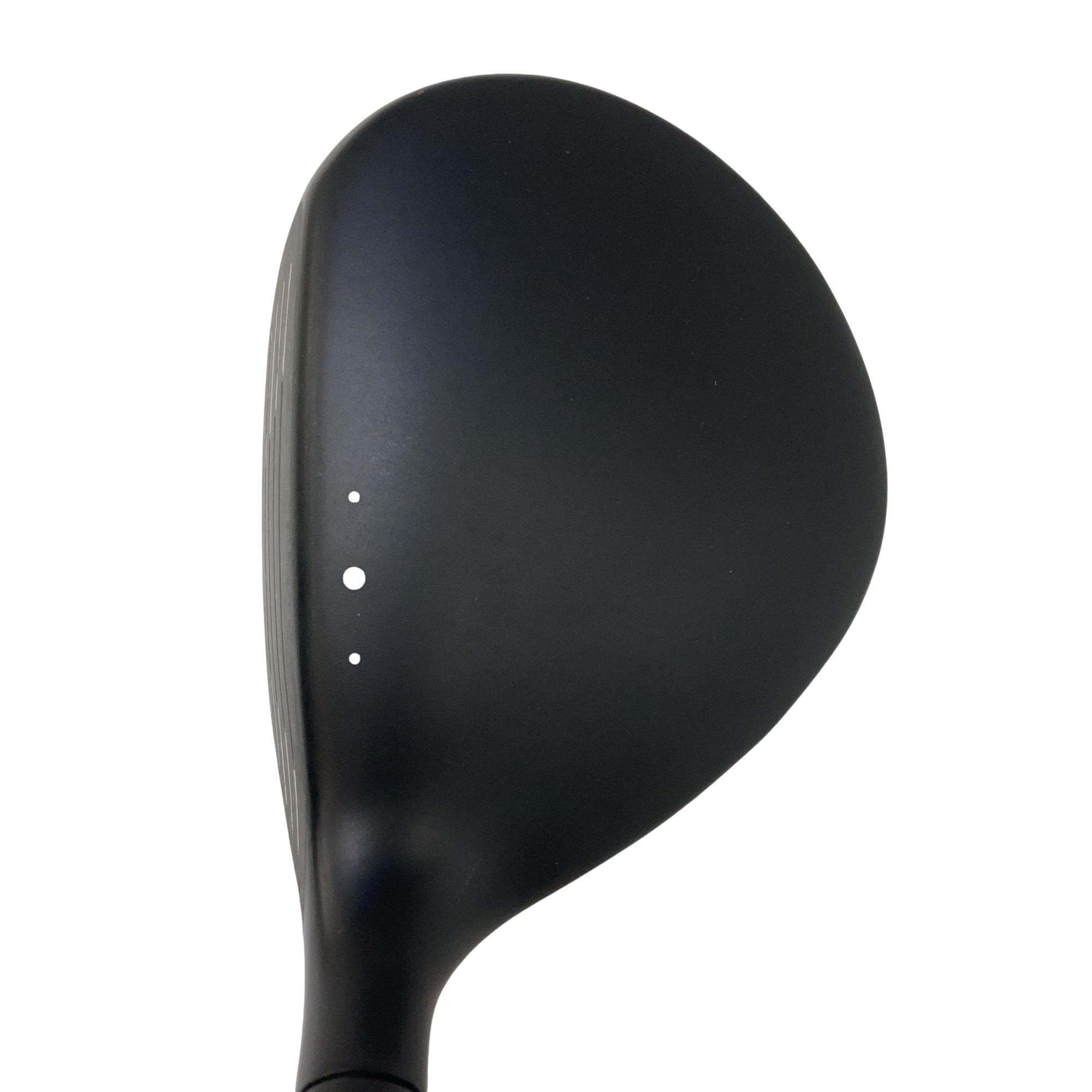 �f�S�Q�T�@�l�`�w�@�T�v�i�A�[�R�X�����j