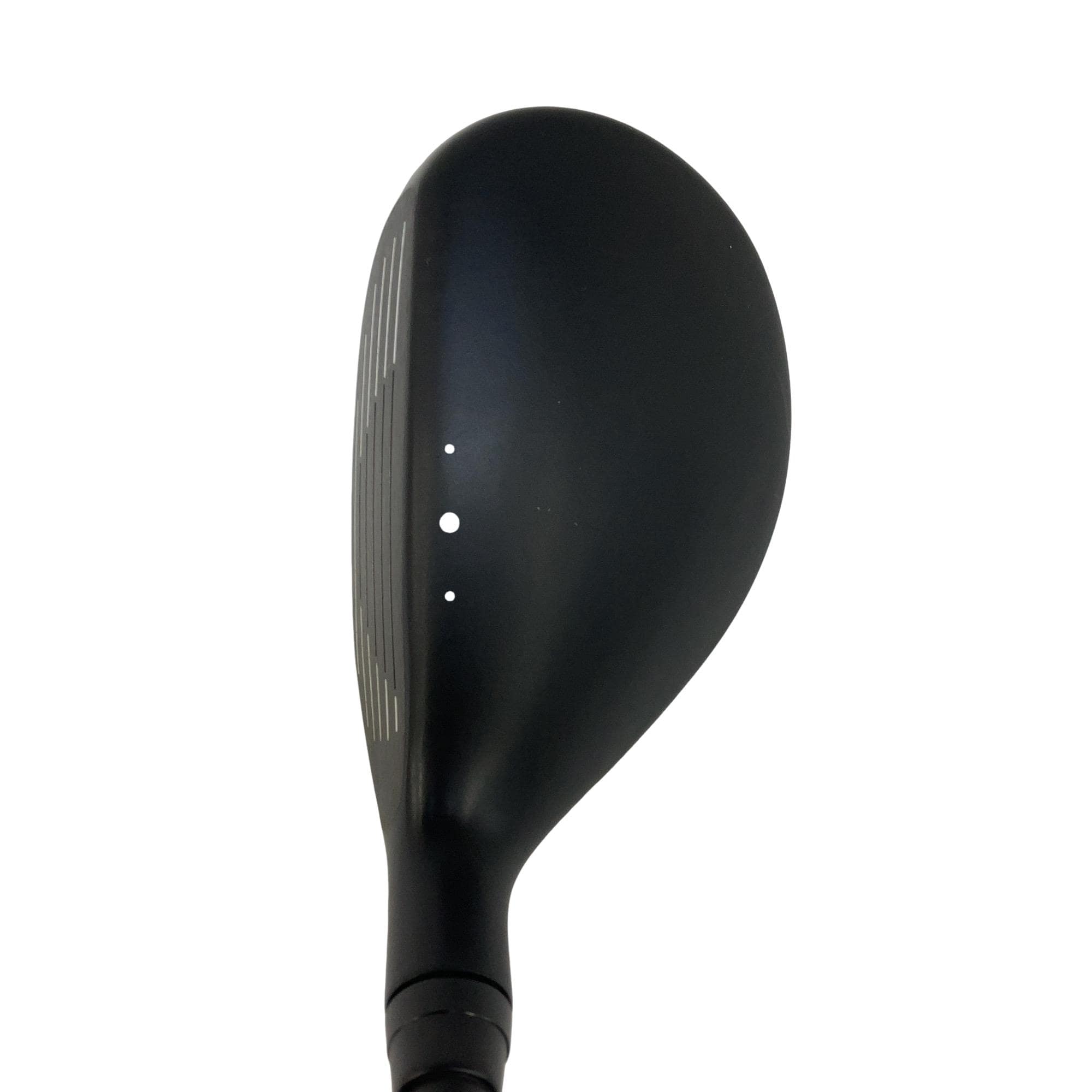 �f�S�Q�T�@�t�R�i�A�[�R�X�����j