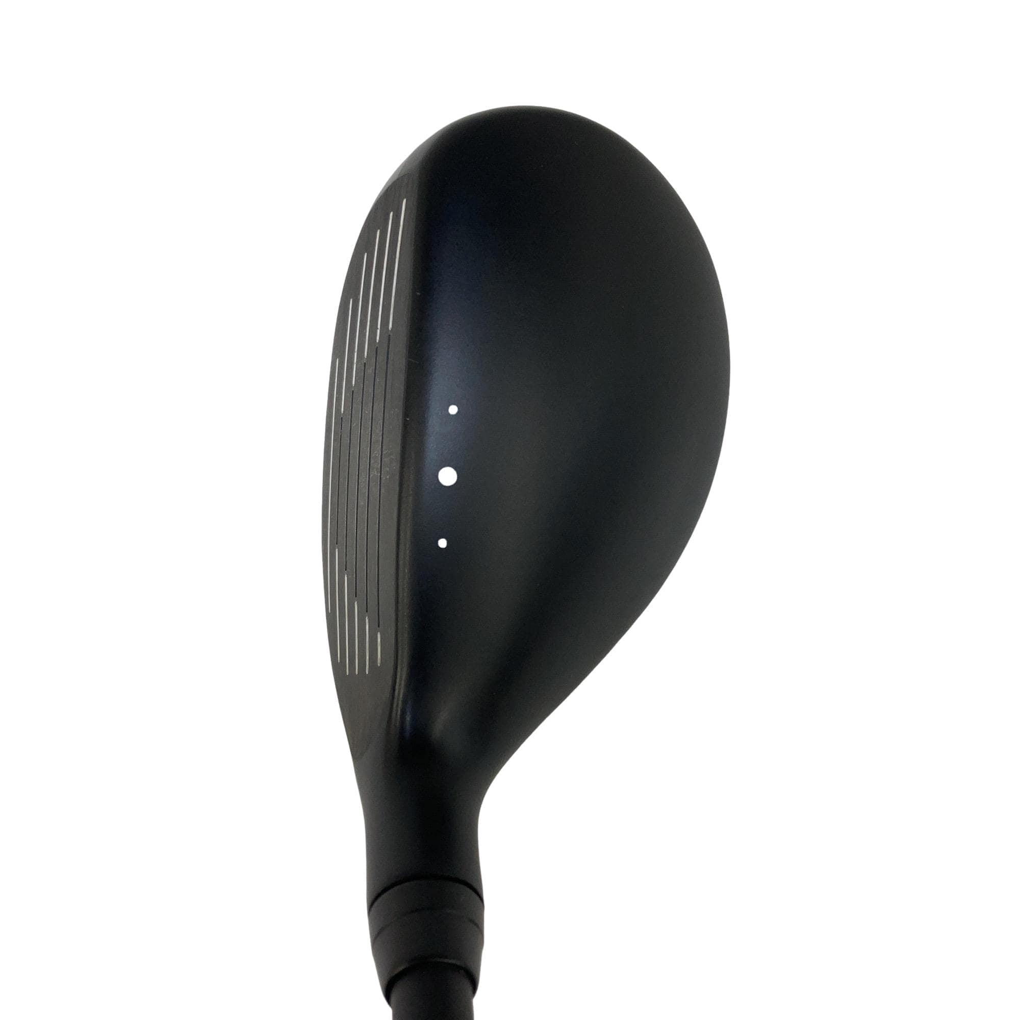 �f�S�Q�T�@�t�S�i�A�[�R�X�����j