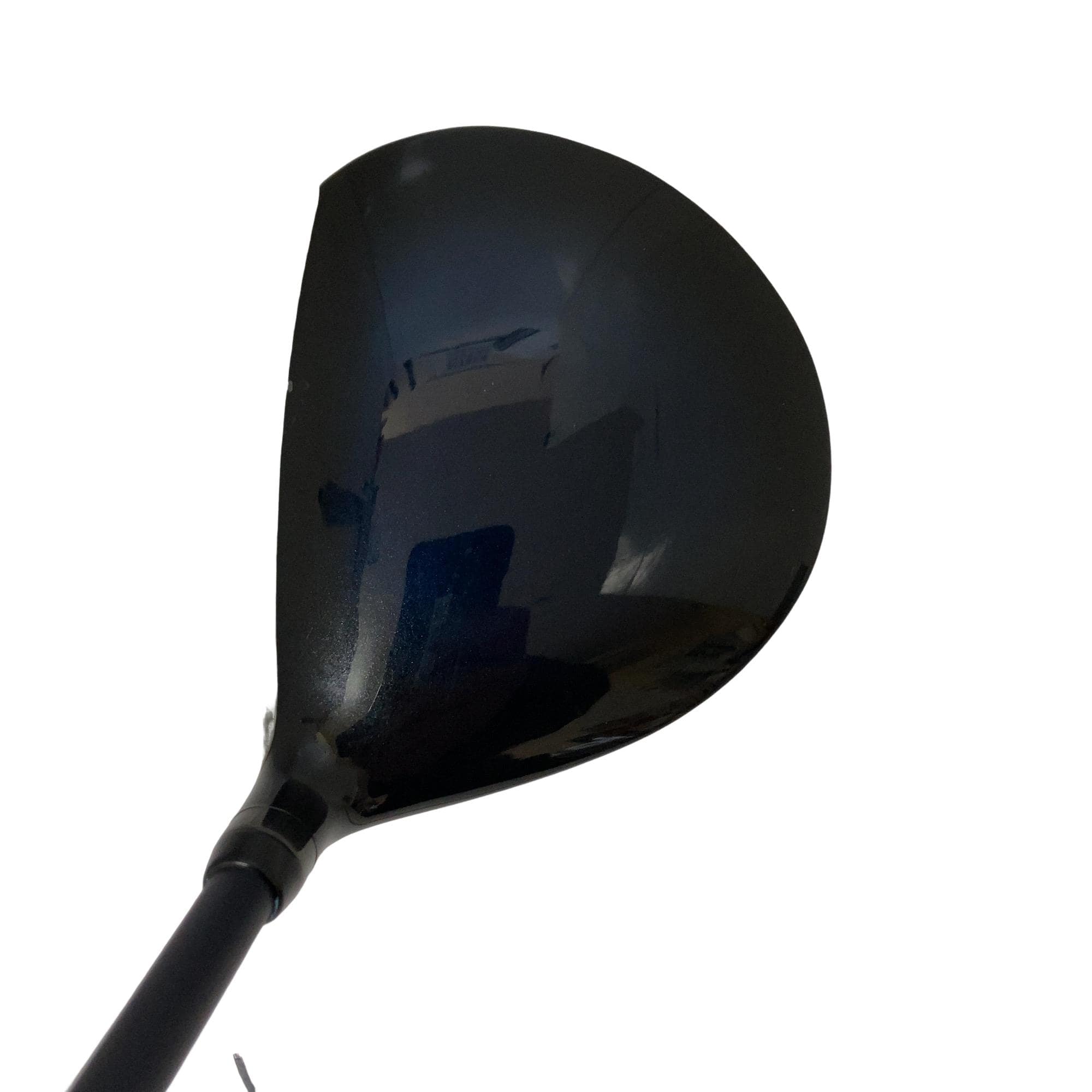 �`�w�d�k�@�f�e�@�R�v