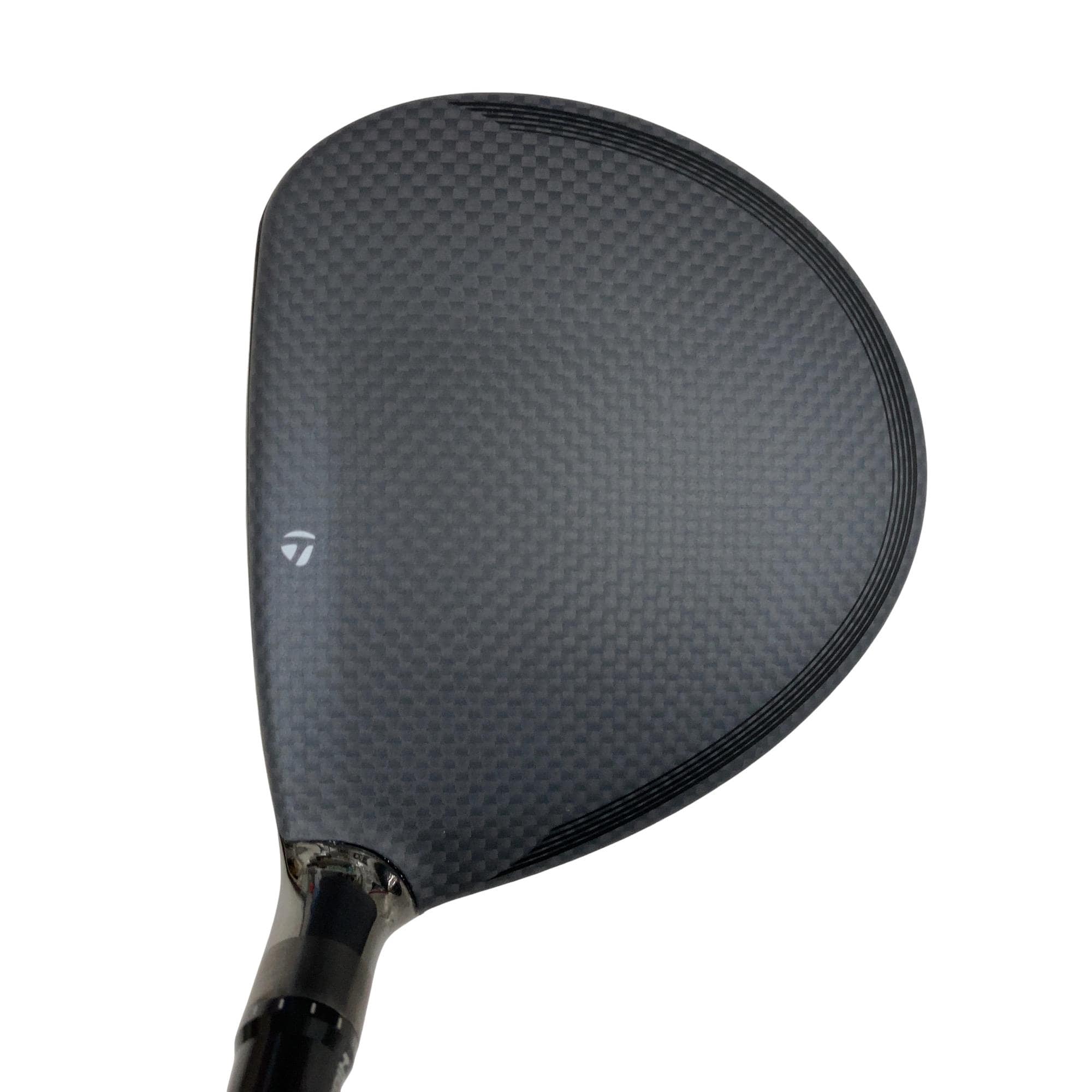 �p���R�T�@�l�`�w�@�R�v