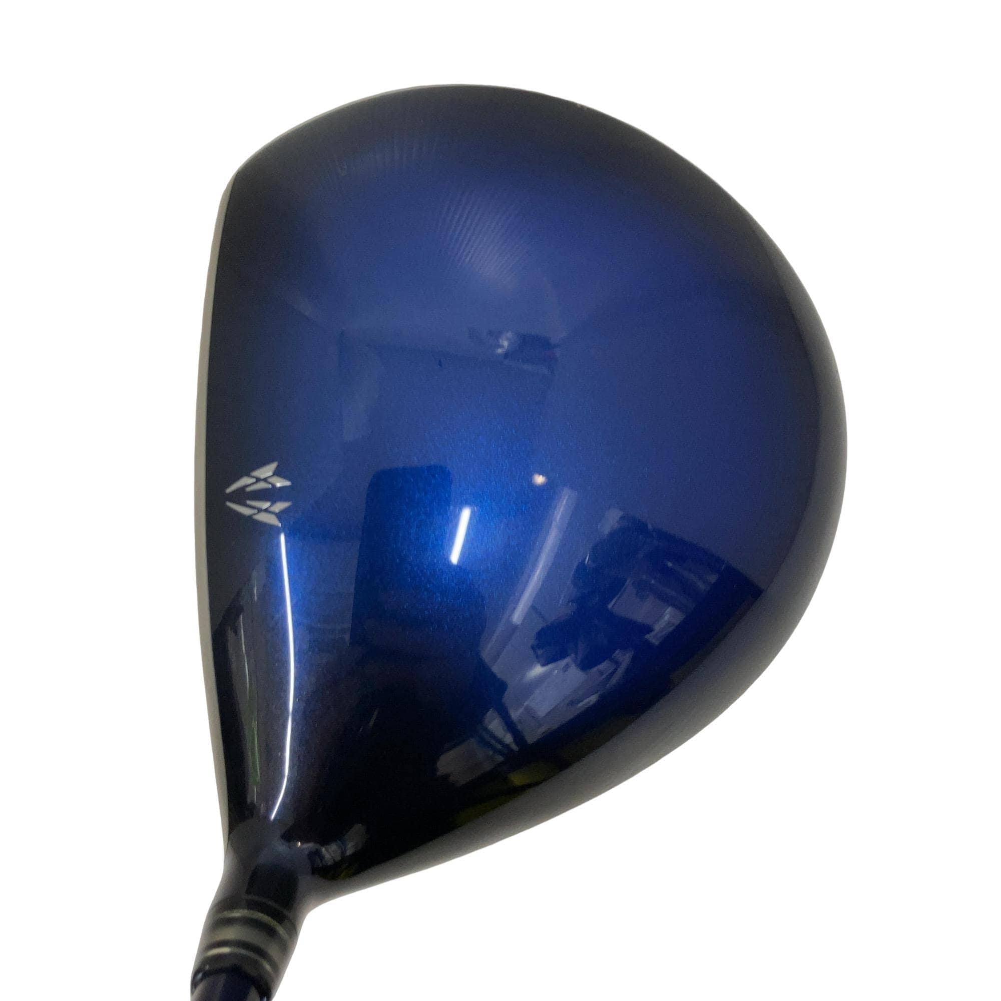 �w�w�h�n�i�Q�O�P�W�j�@�P�O�D�T°