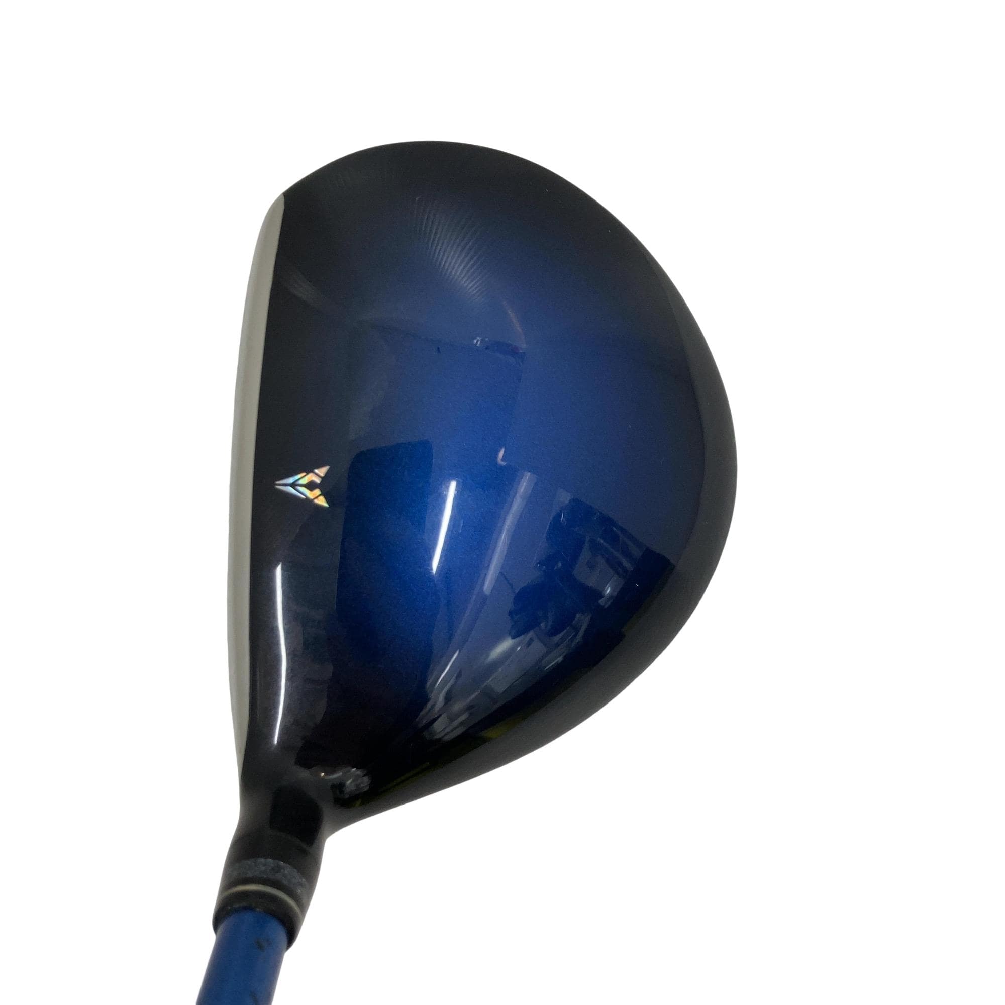 �w�w�h�n�i�Q�O�Q�O�j�@�T�v