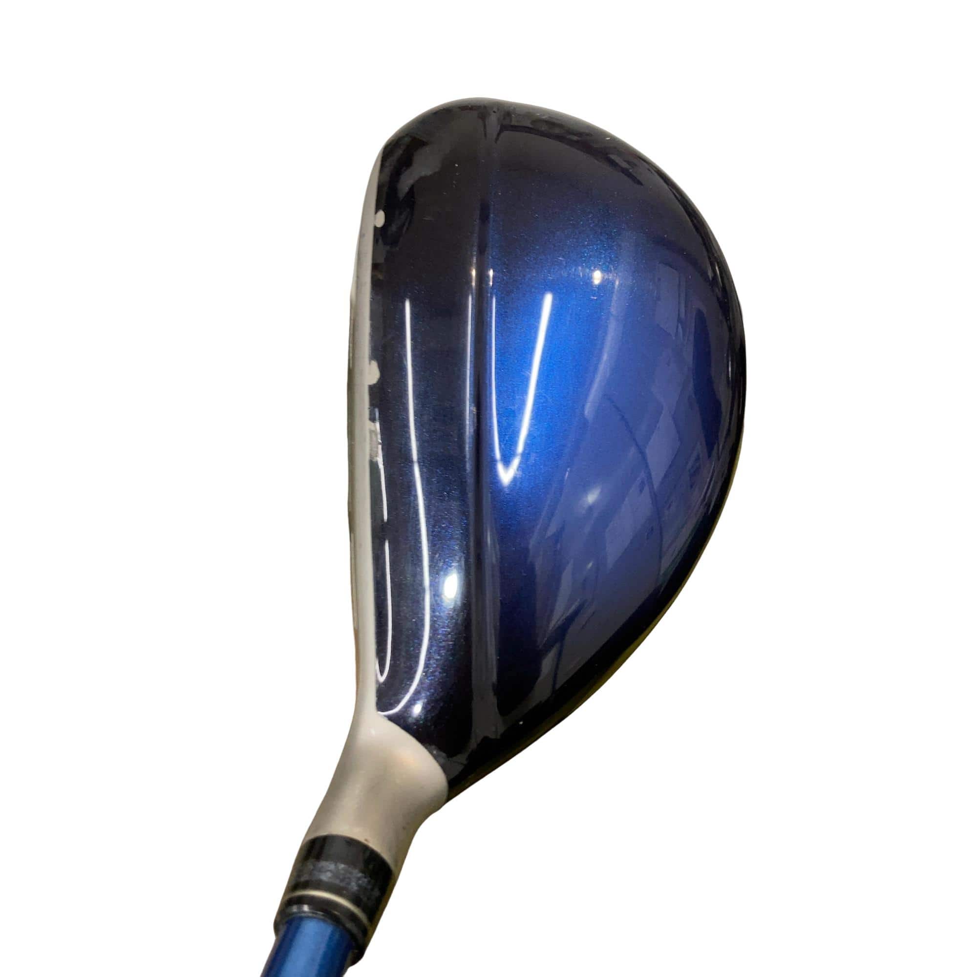 �w�w�h�n�i�Q�O�Q�O�j�@�g�T