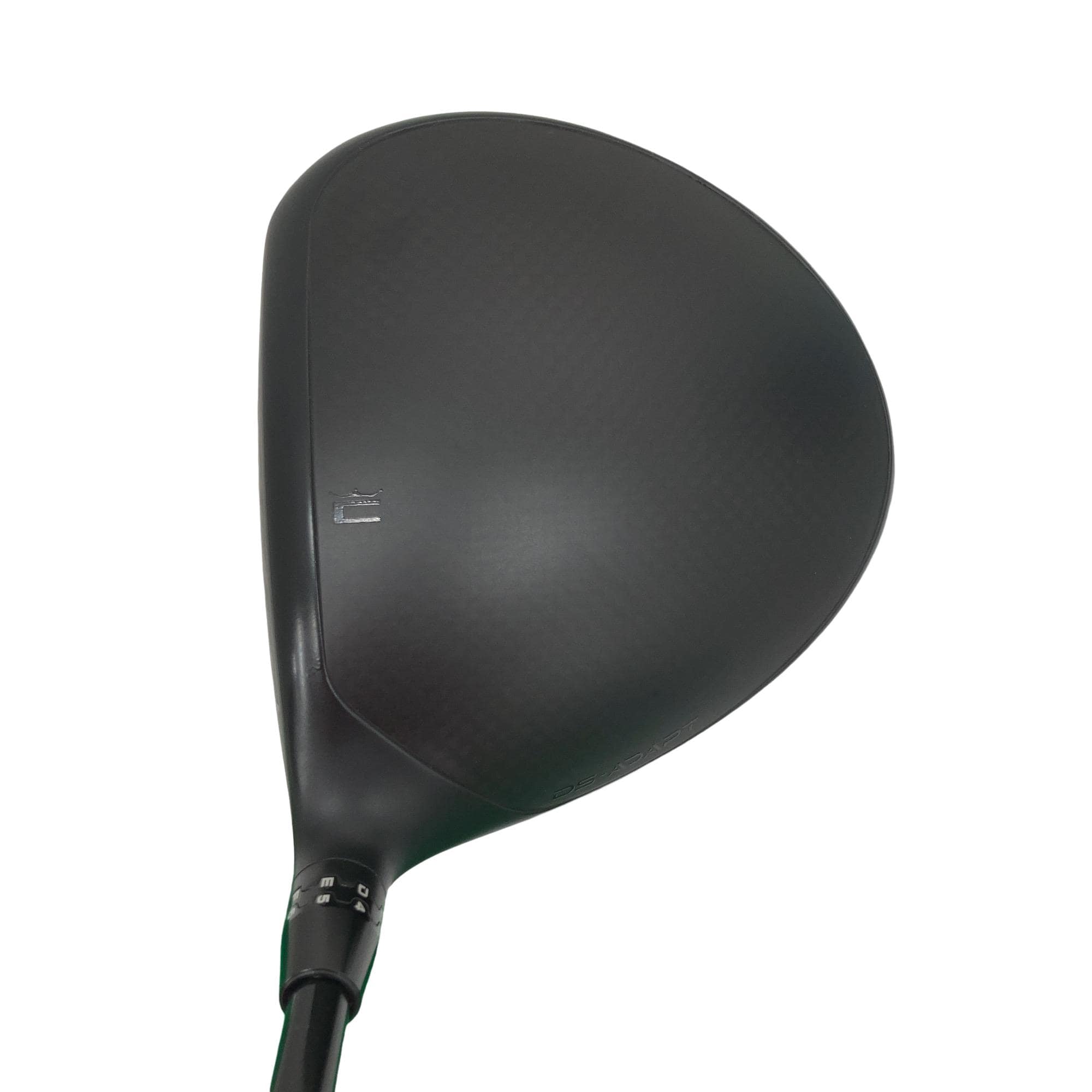 �����������@�c�r�|�`�c�`�o�s�@�w�@�P�O�D�T°